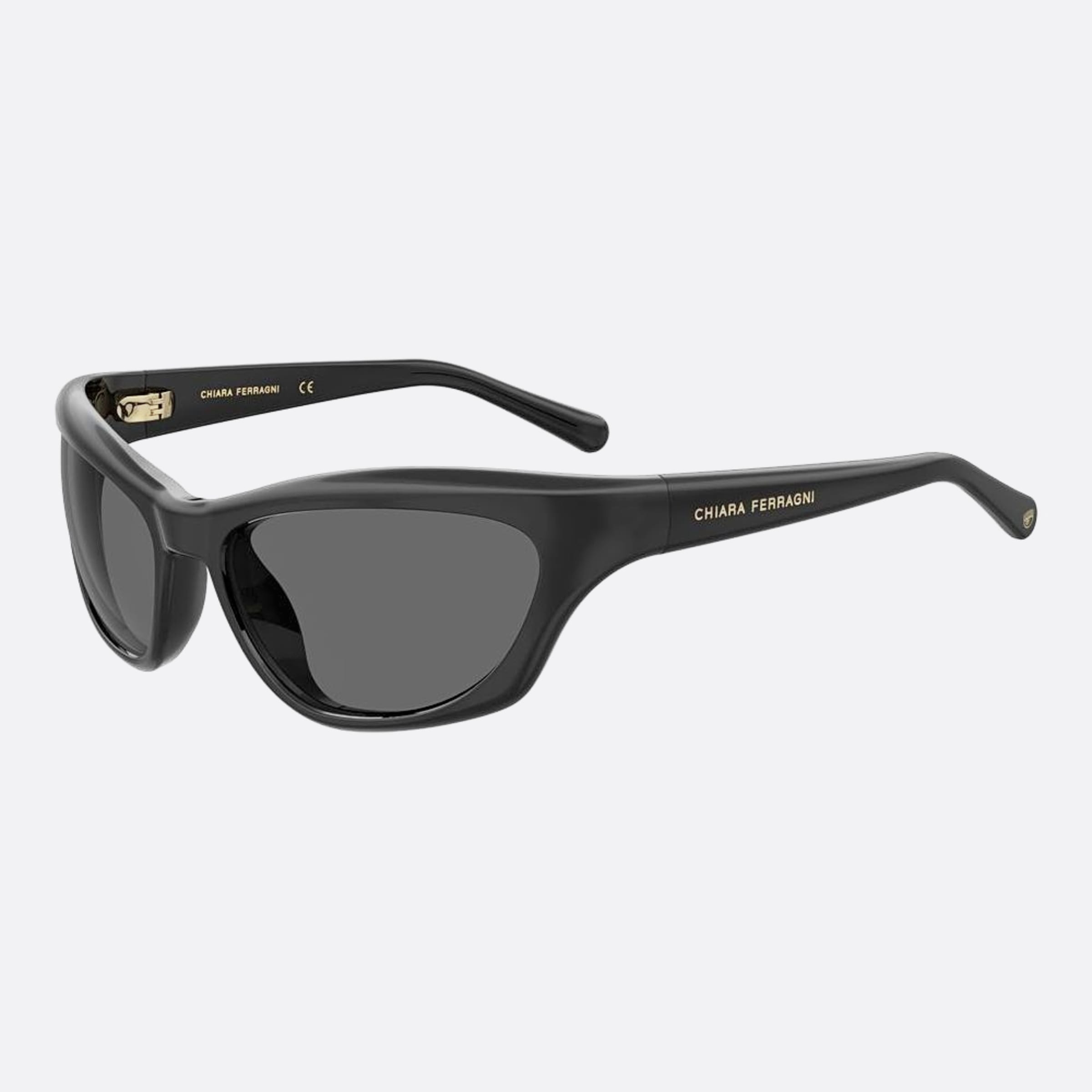 CF 7030/S 60 Negru