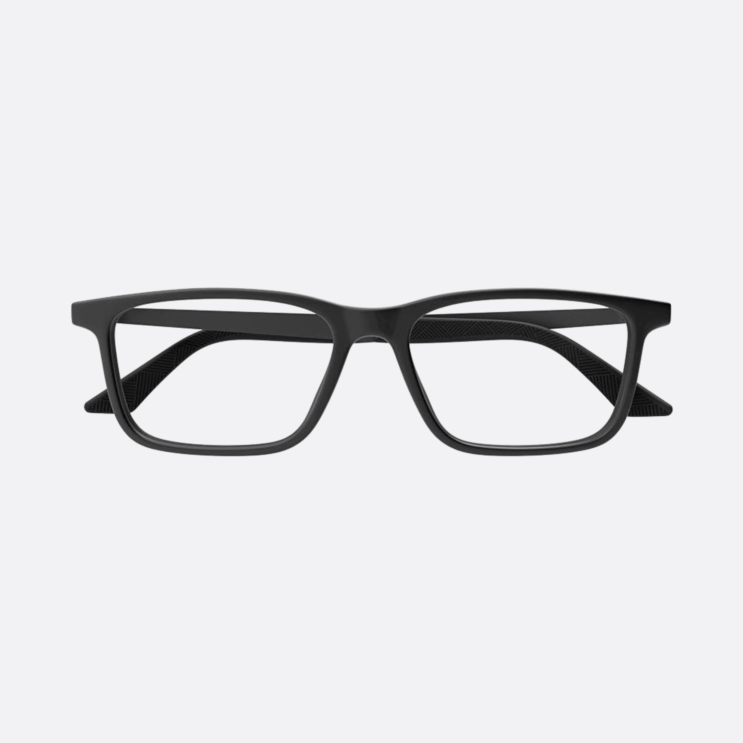 MB0333O 55 Negru