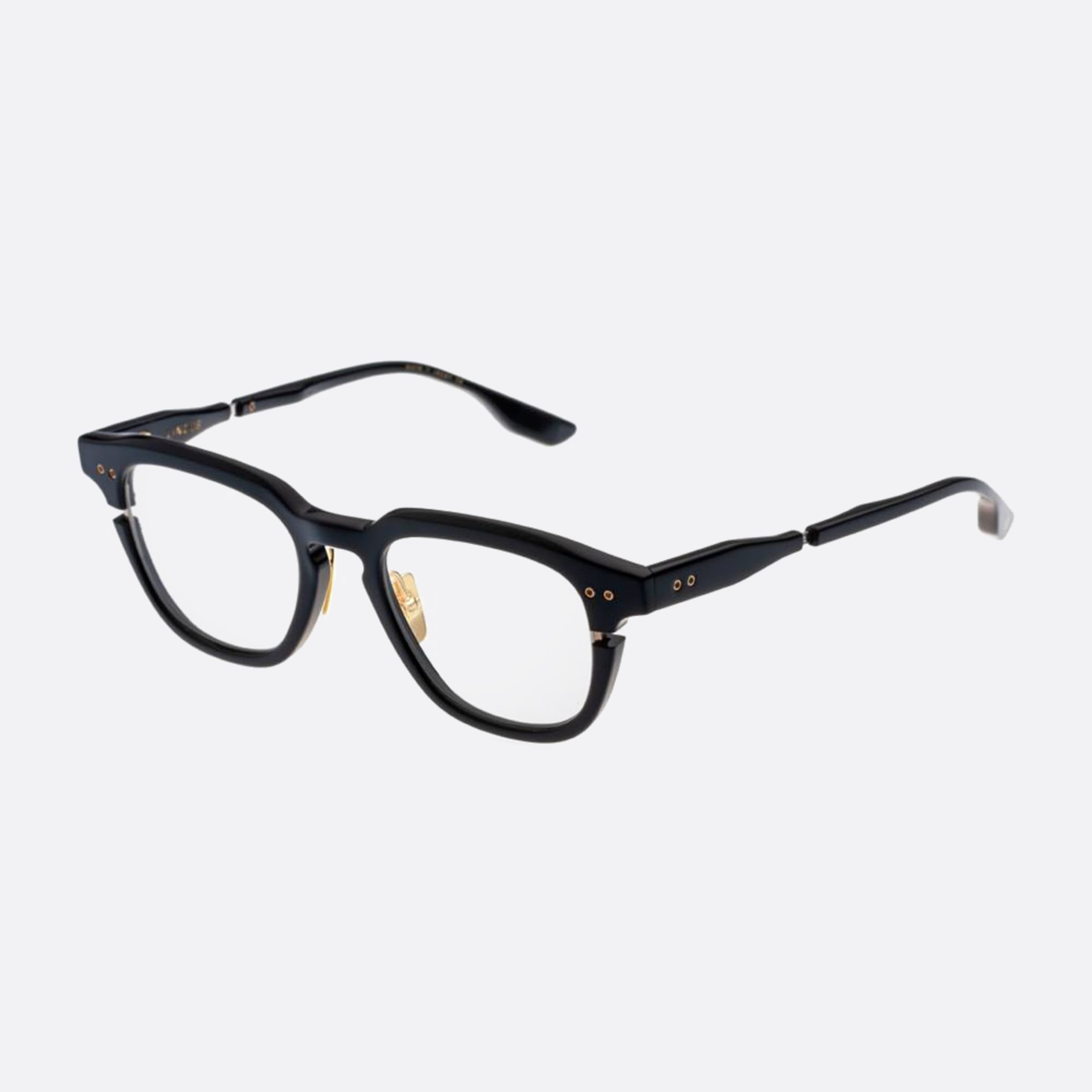 LINEUS 49 Negru