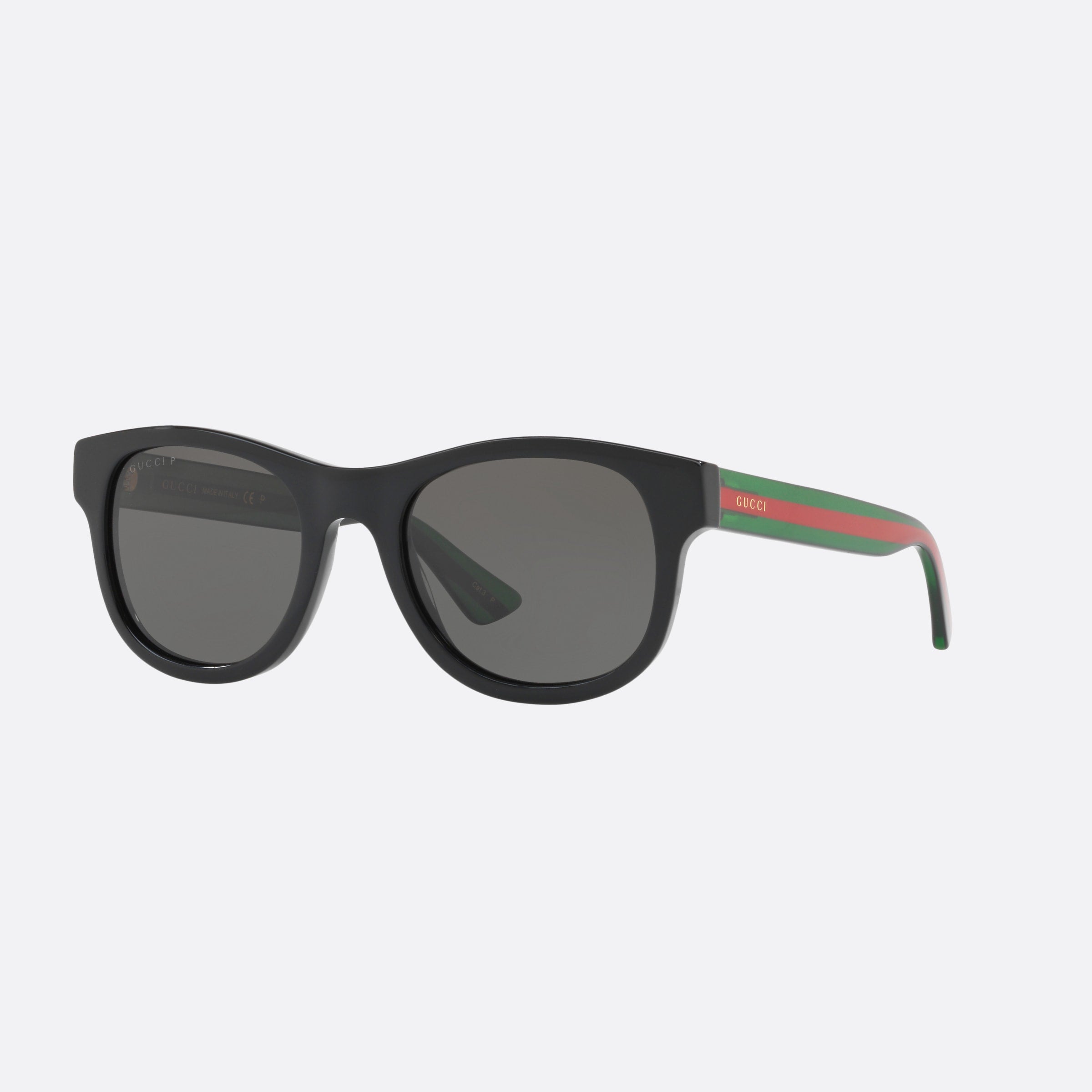 GG0003SN 52 Negru