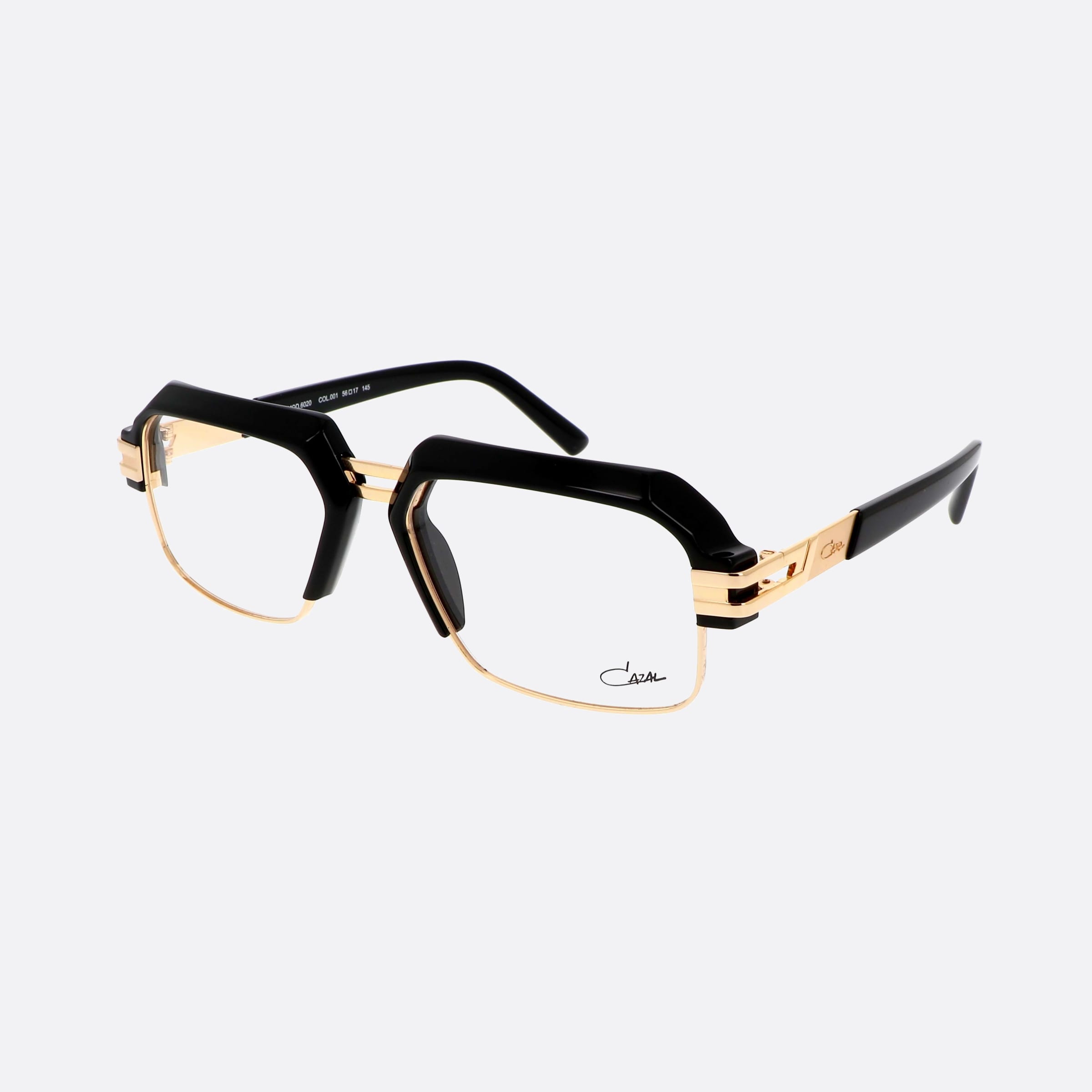 6020 56 Negru