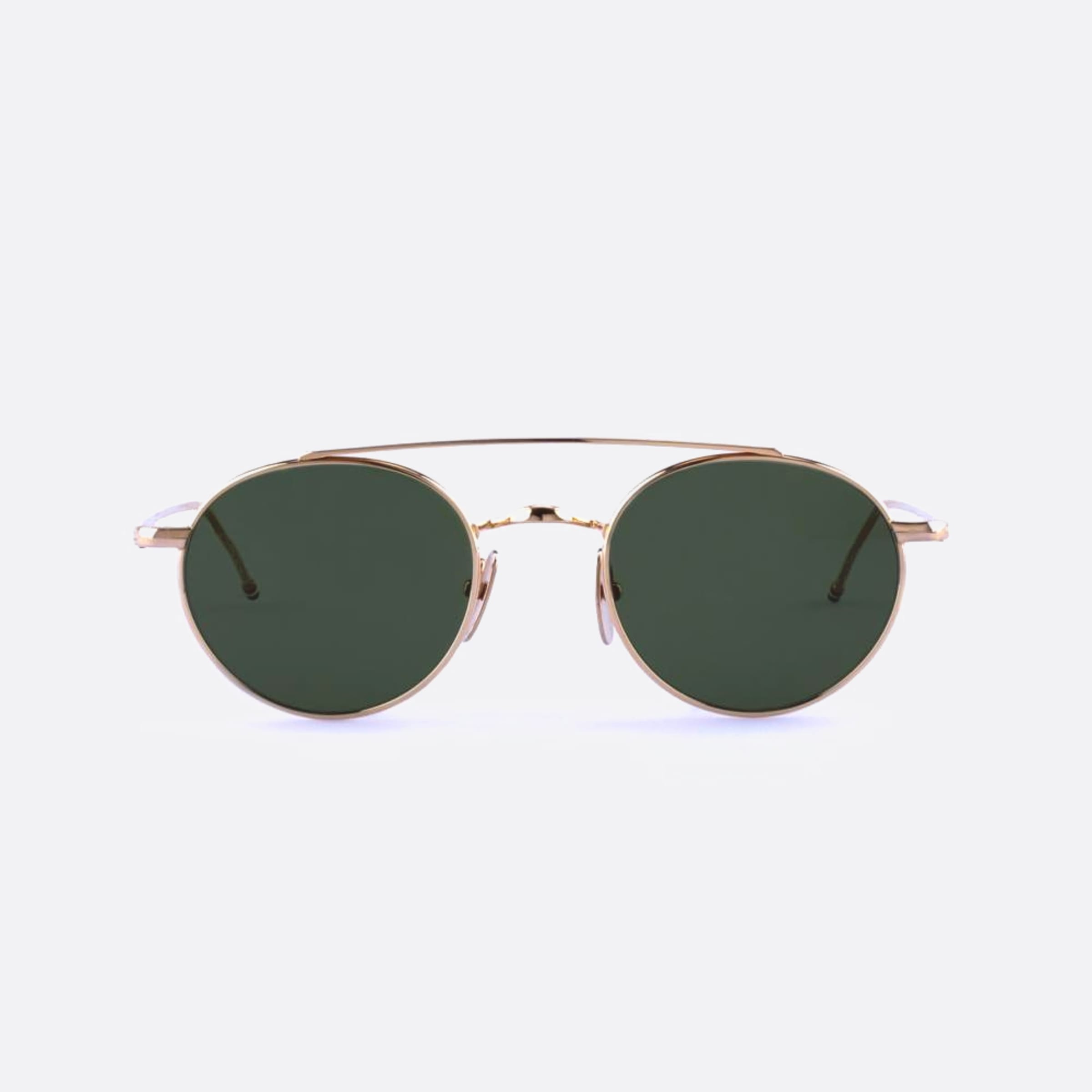 UES101A-G0001 49 Auriu