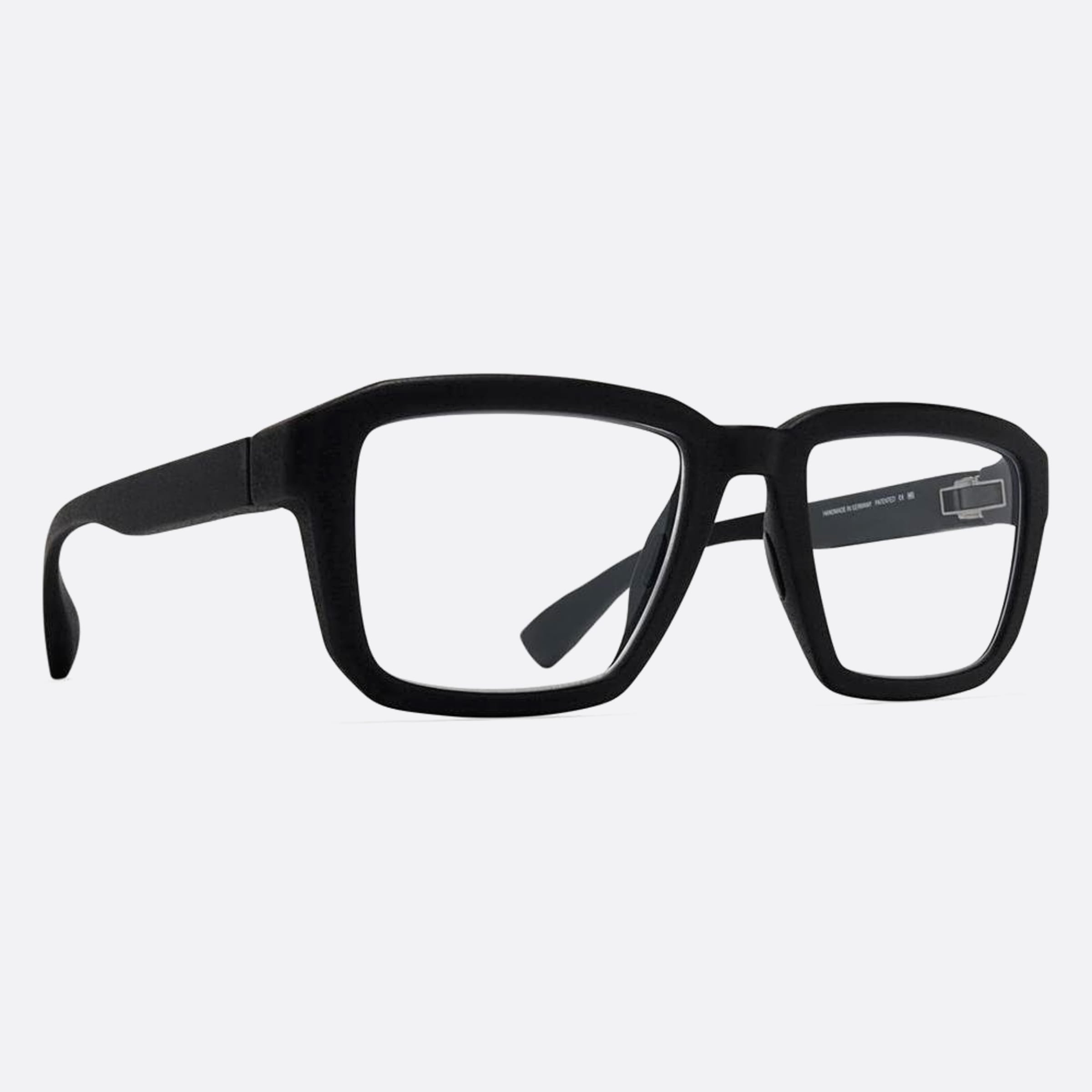 ALCOR 54 Negru