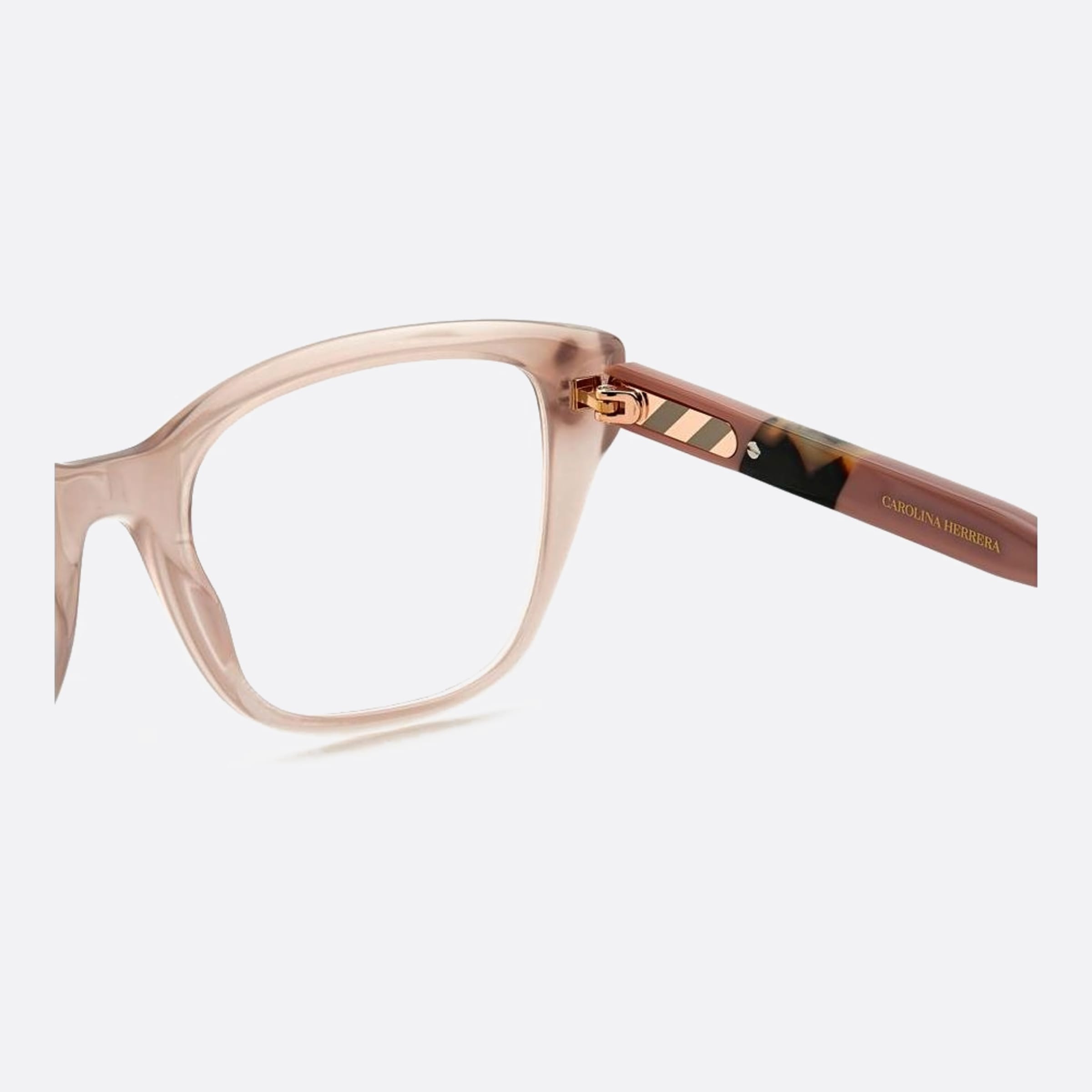 HER 0191 52 Havana
