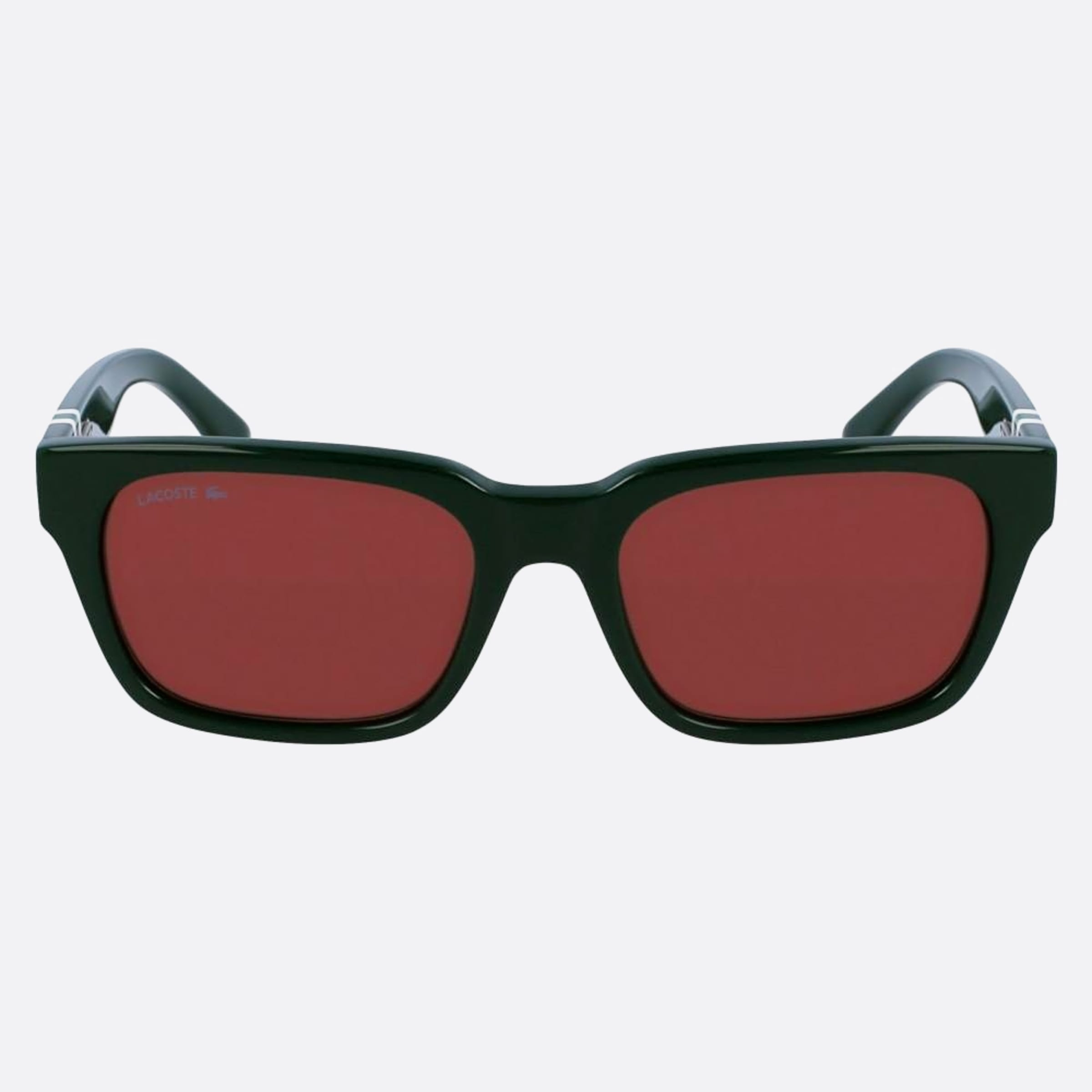 L6007S 54 Verde
