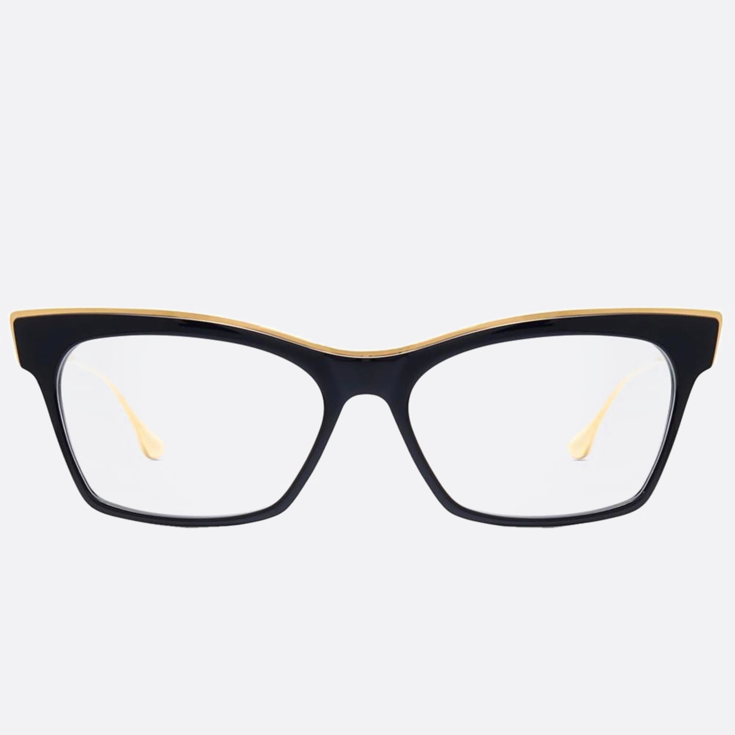 NEMORA 53 Negru