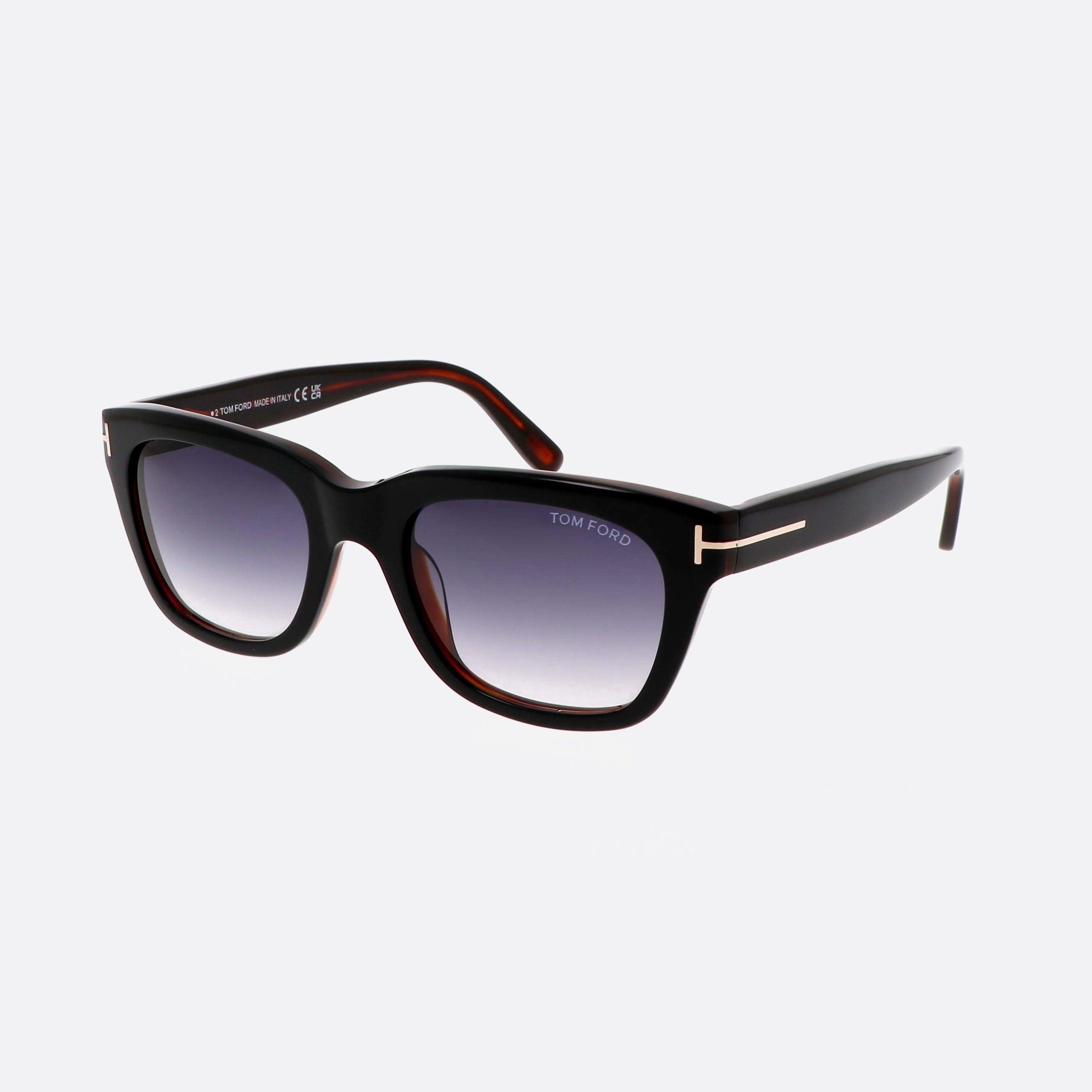 FT0237/S 52 Negru