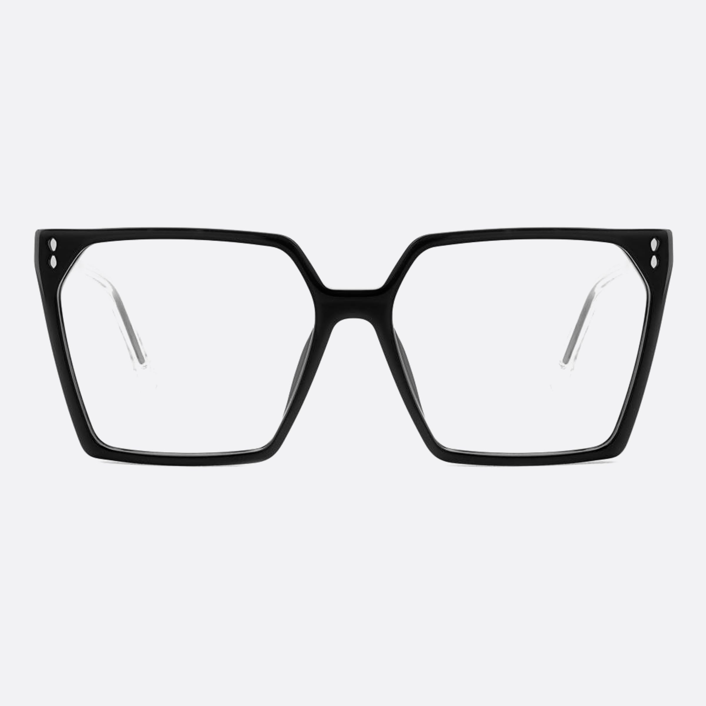 IM 0166 56 Negru