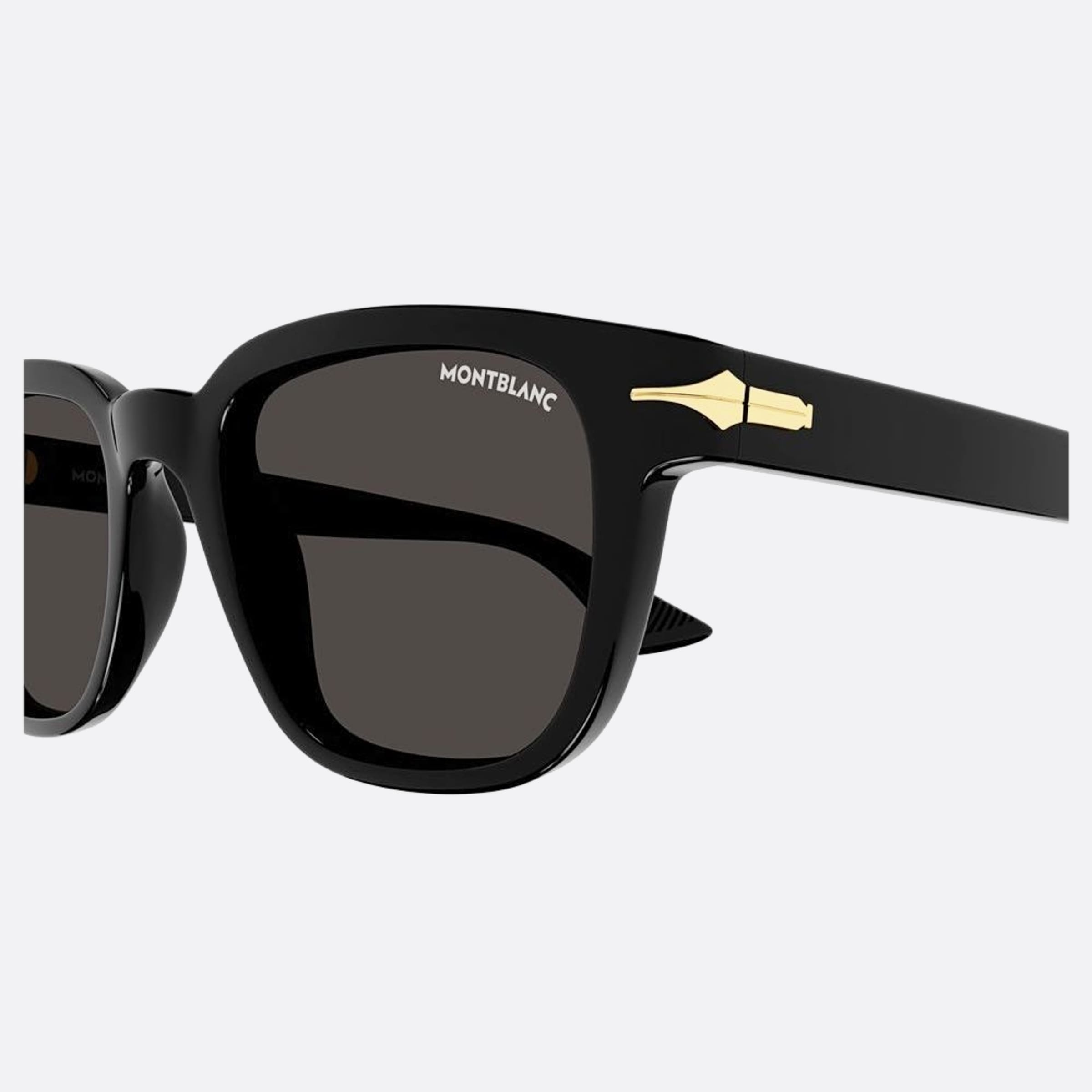 MB0302S 51 Negru