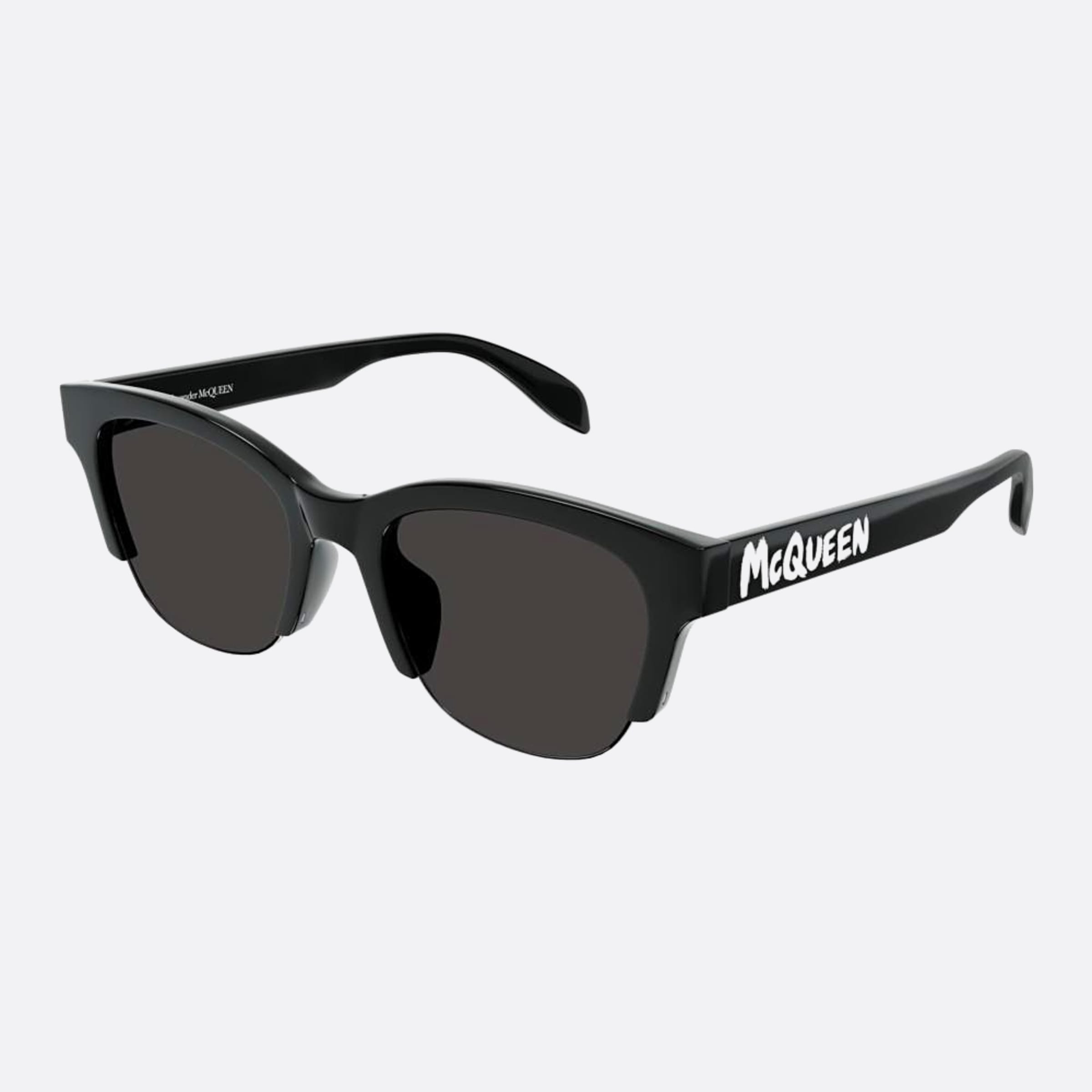 AM0406SA 54 Negru