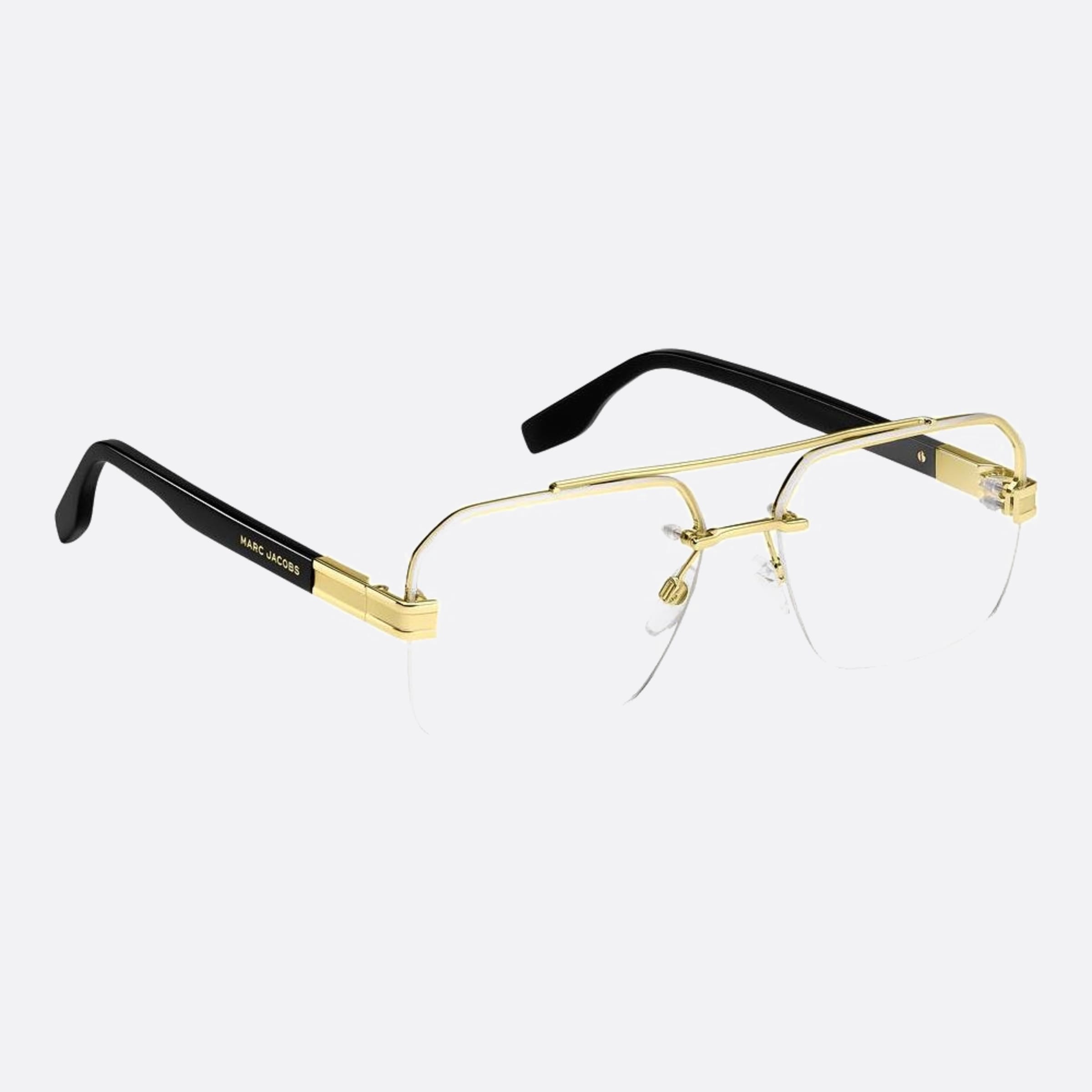 MARC 714 60 Negru
