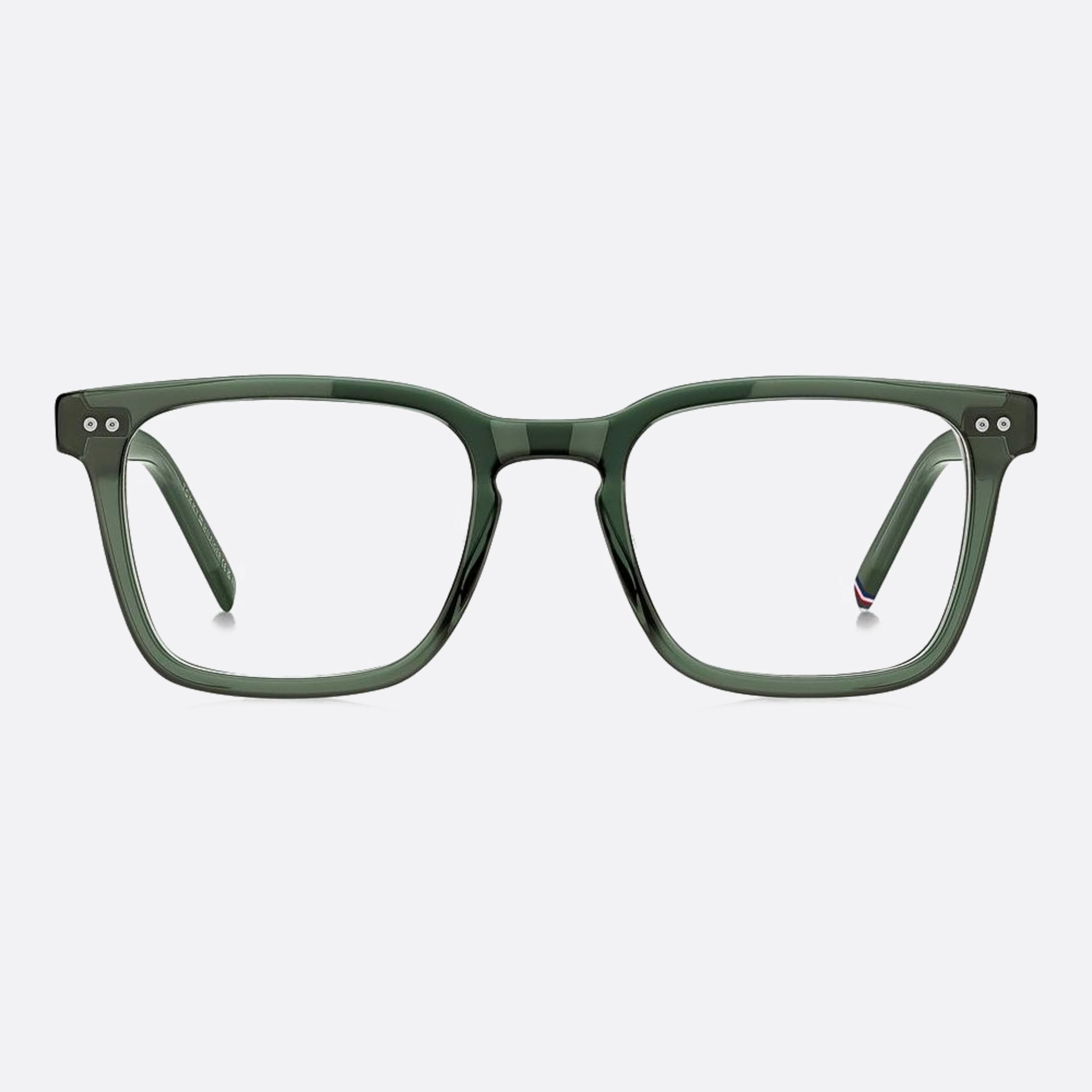 TH 2034 52 Verde