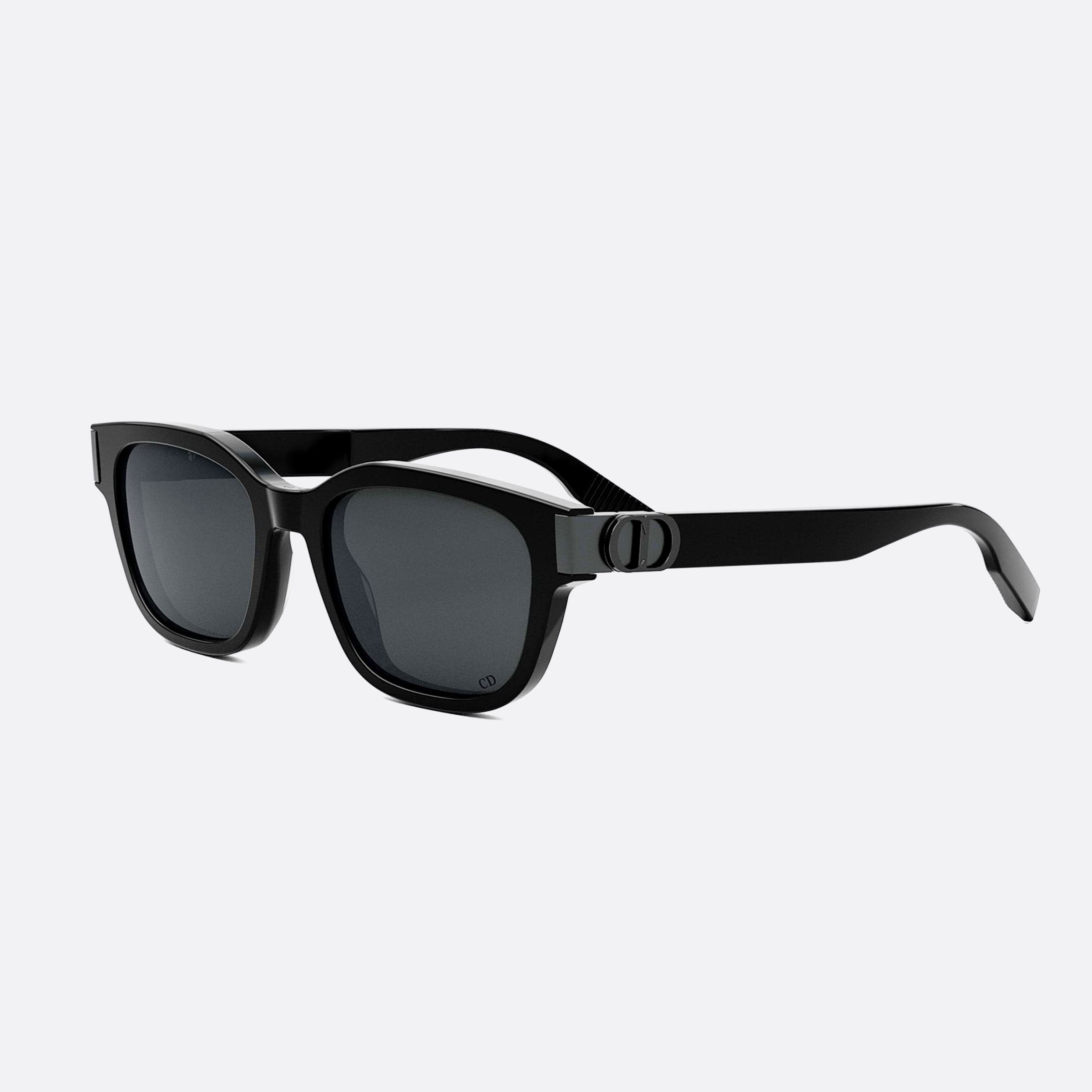 CD ICON S1I 54 Negru