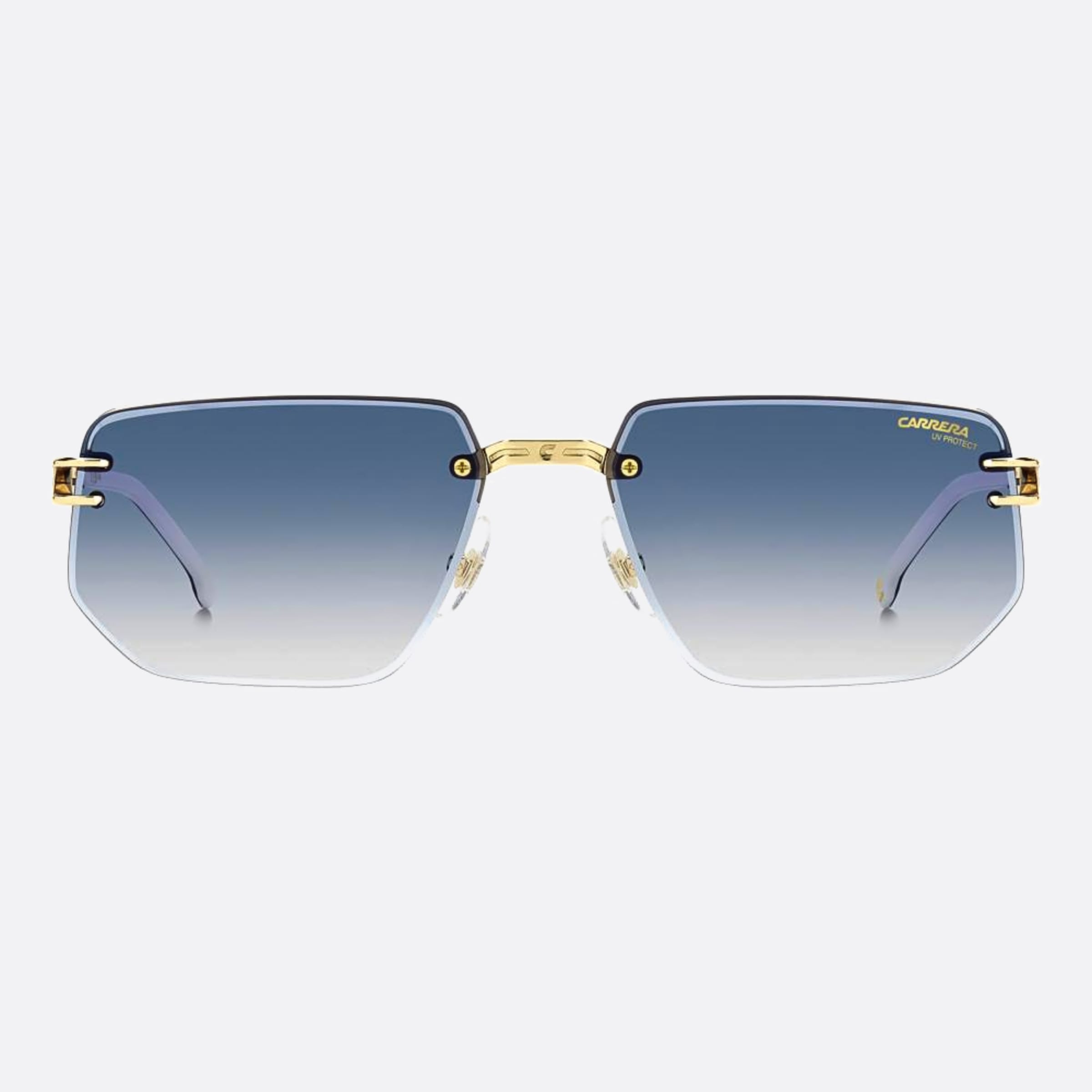 CARRERA 1070/S 60 Negru
