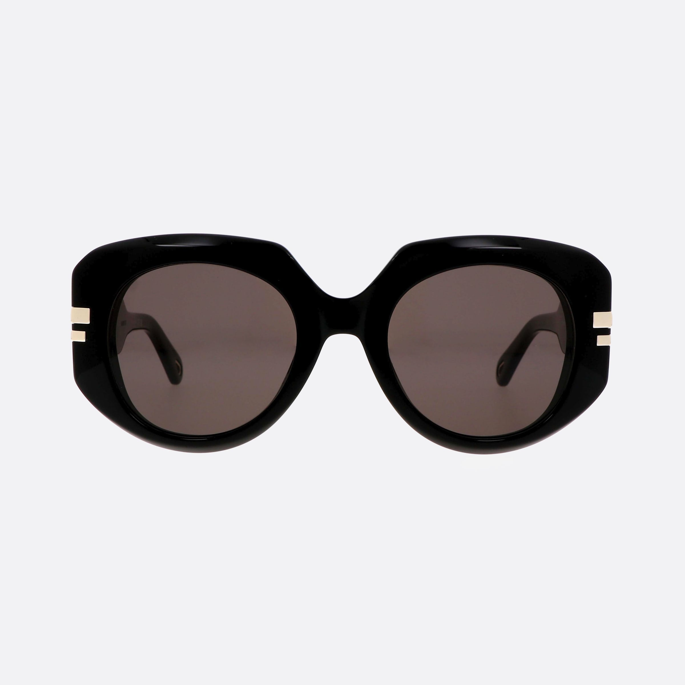 CH0257S 52 Negru