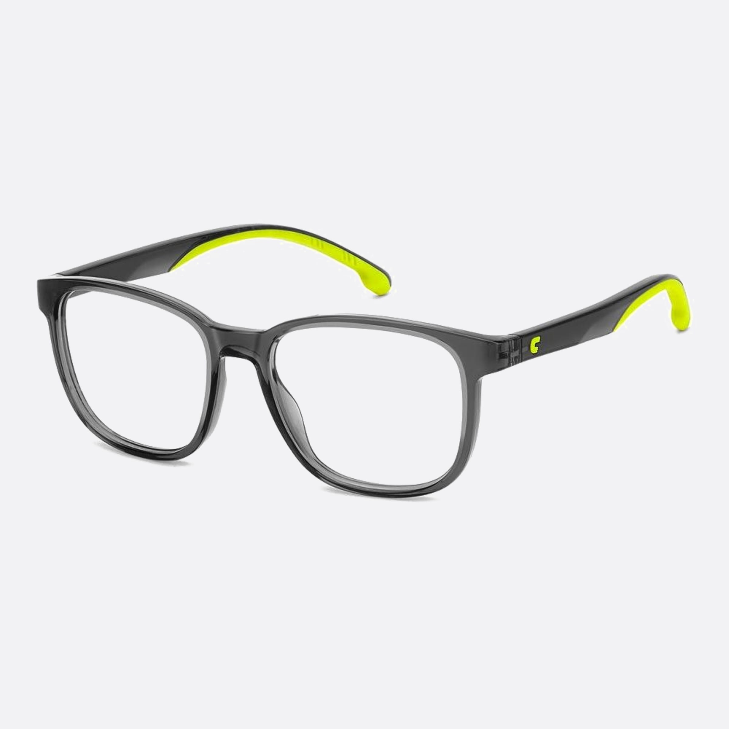 CARRERA 2051T 50 Gri