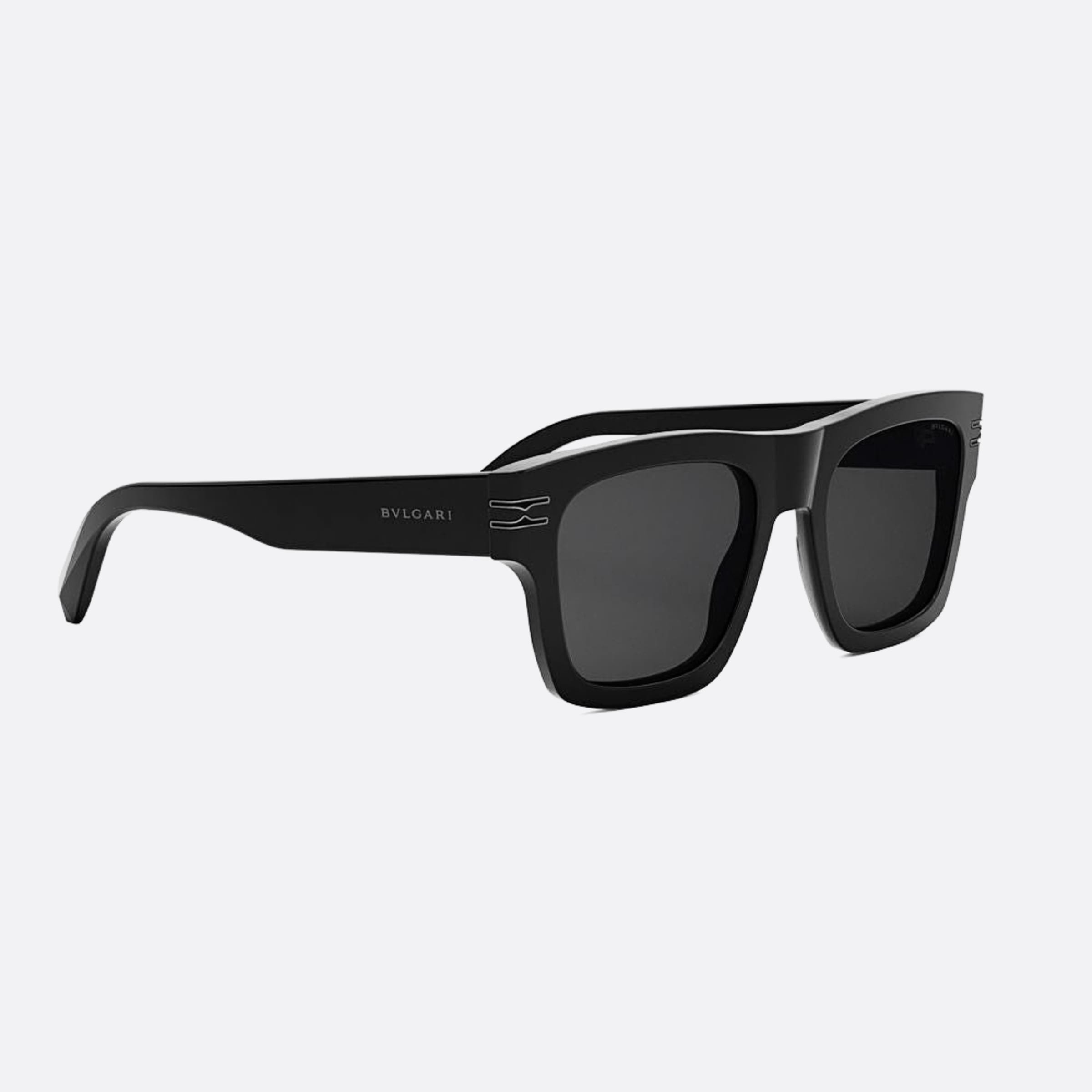 B.zero1 52 Negru
