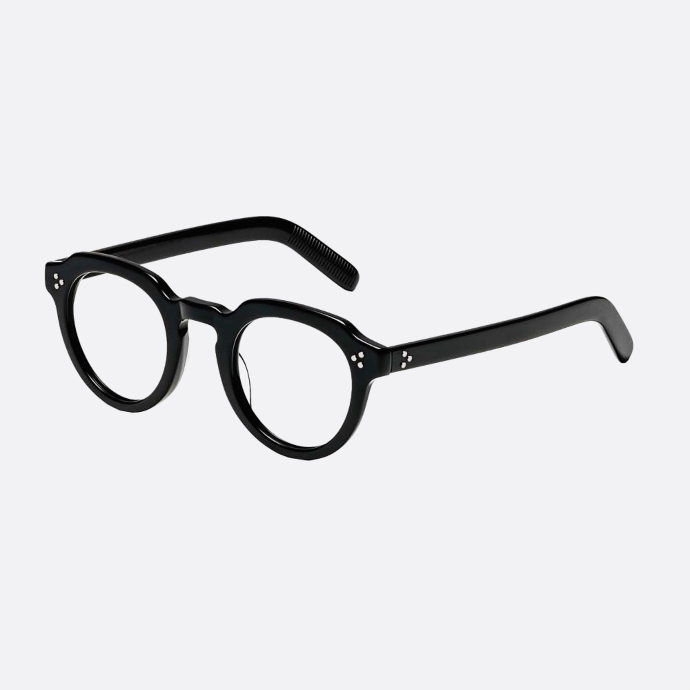 GAVOLT 48 Negru