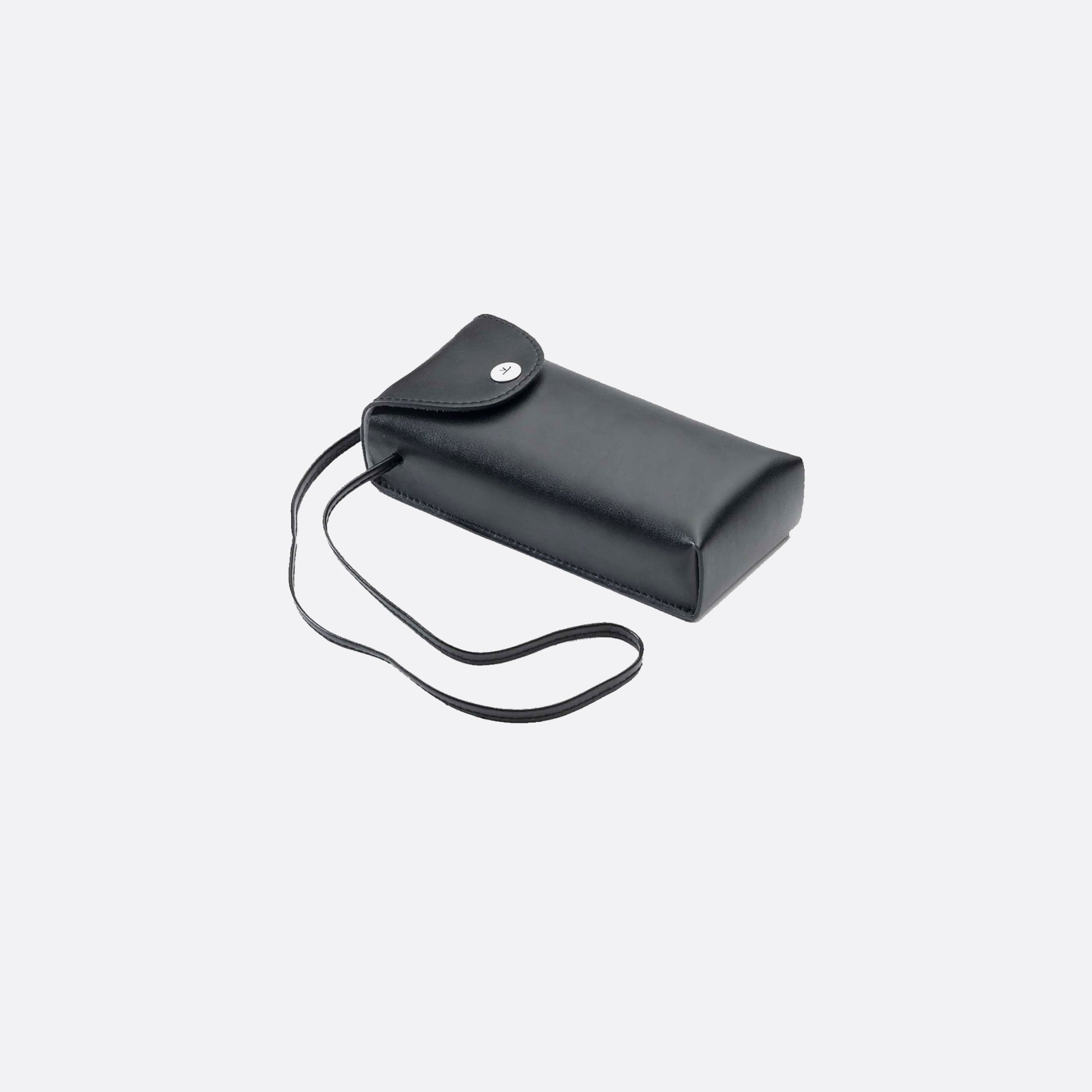 Edge 02 VU40006U 52 Bej