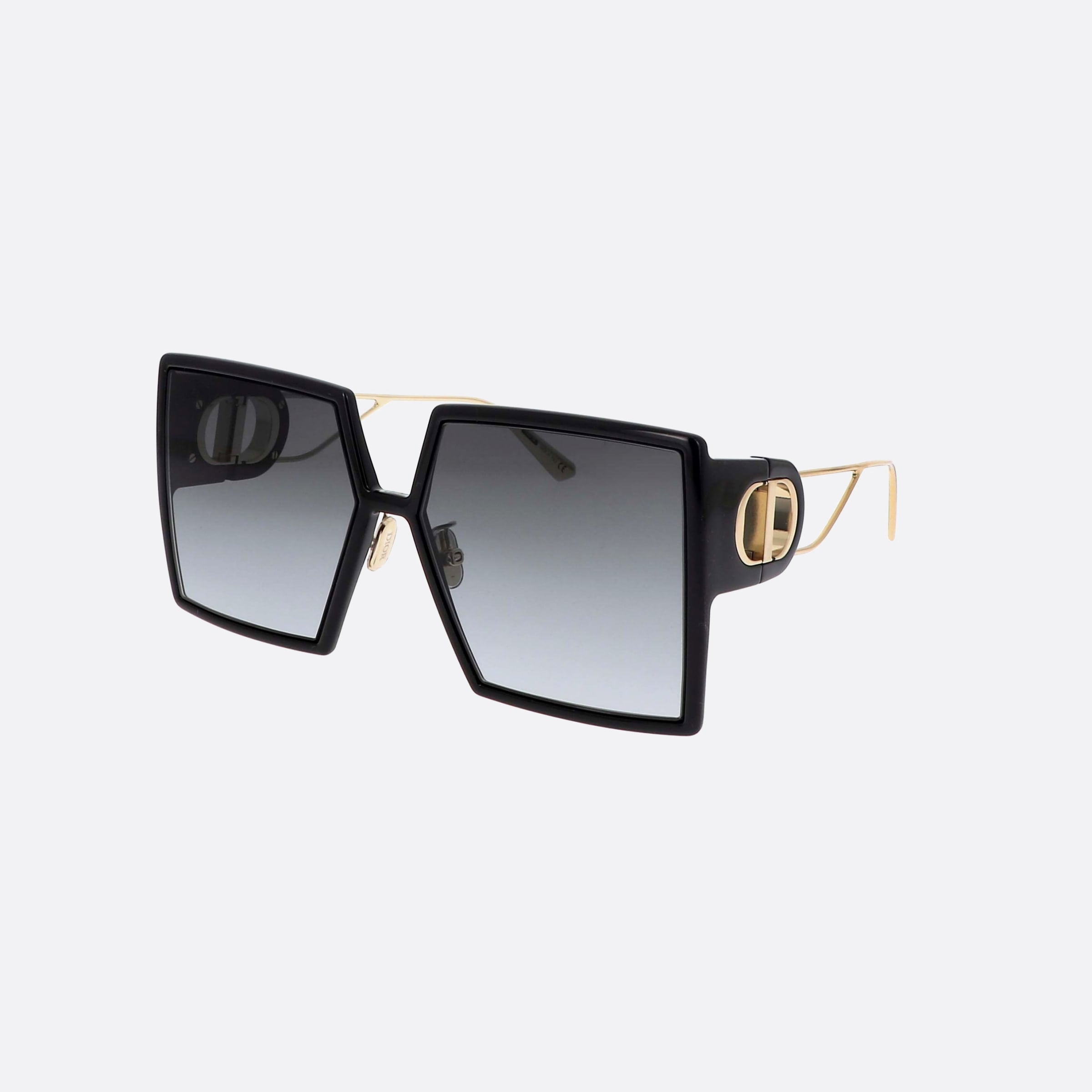 30MONTAIGNE SU 58 Gri