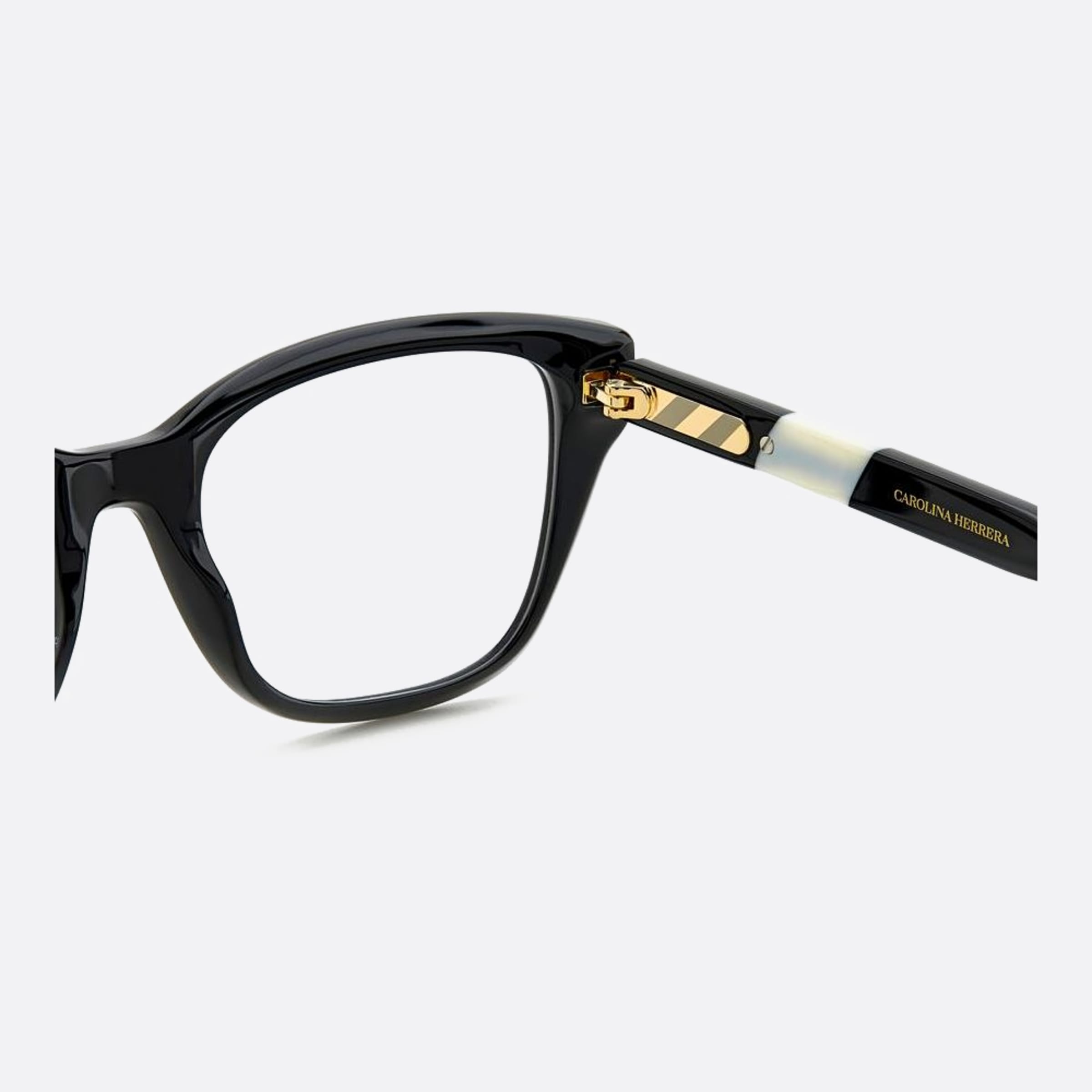 HER 0191 52 Negru