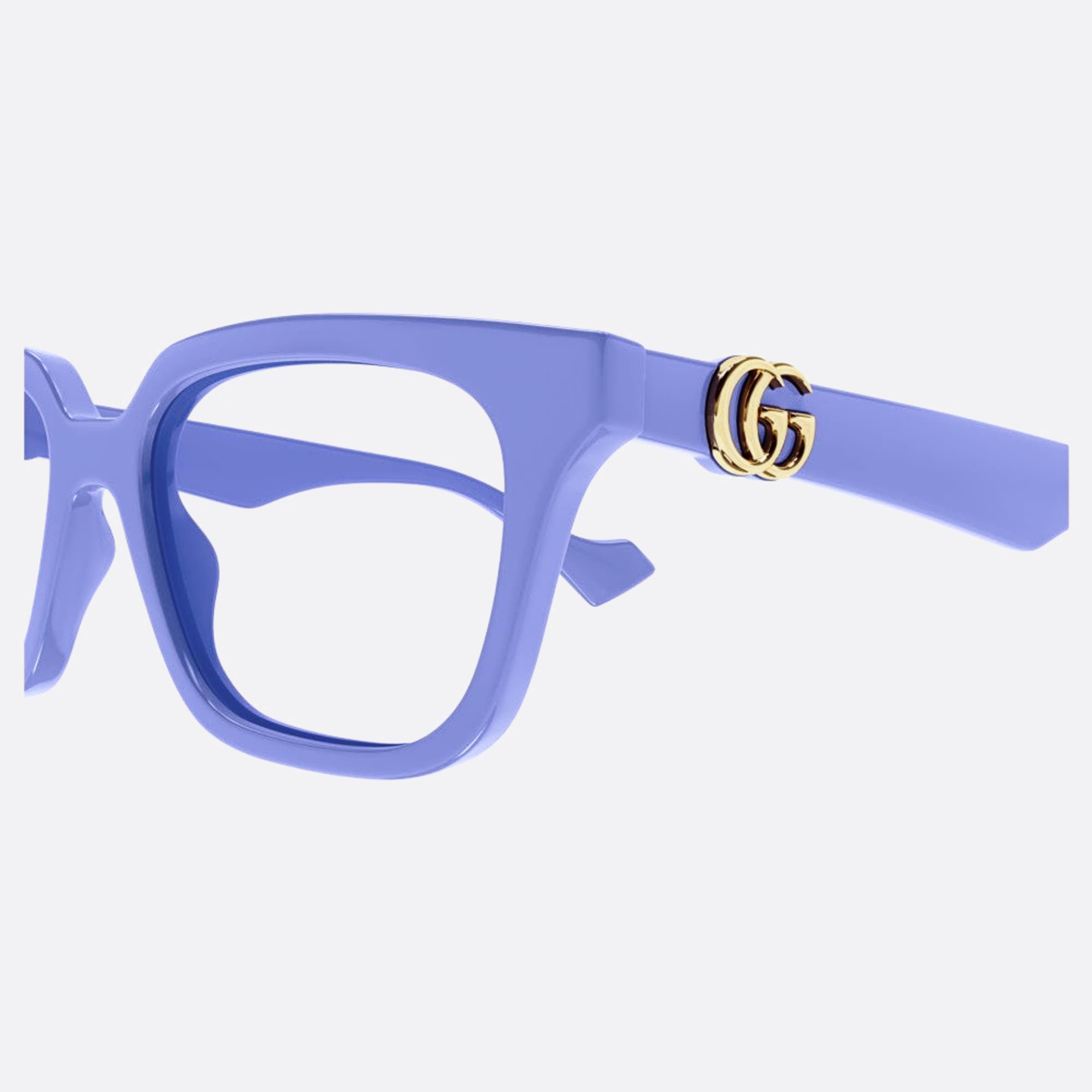 GG1536O 51 Violet