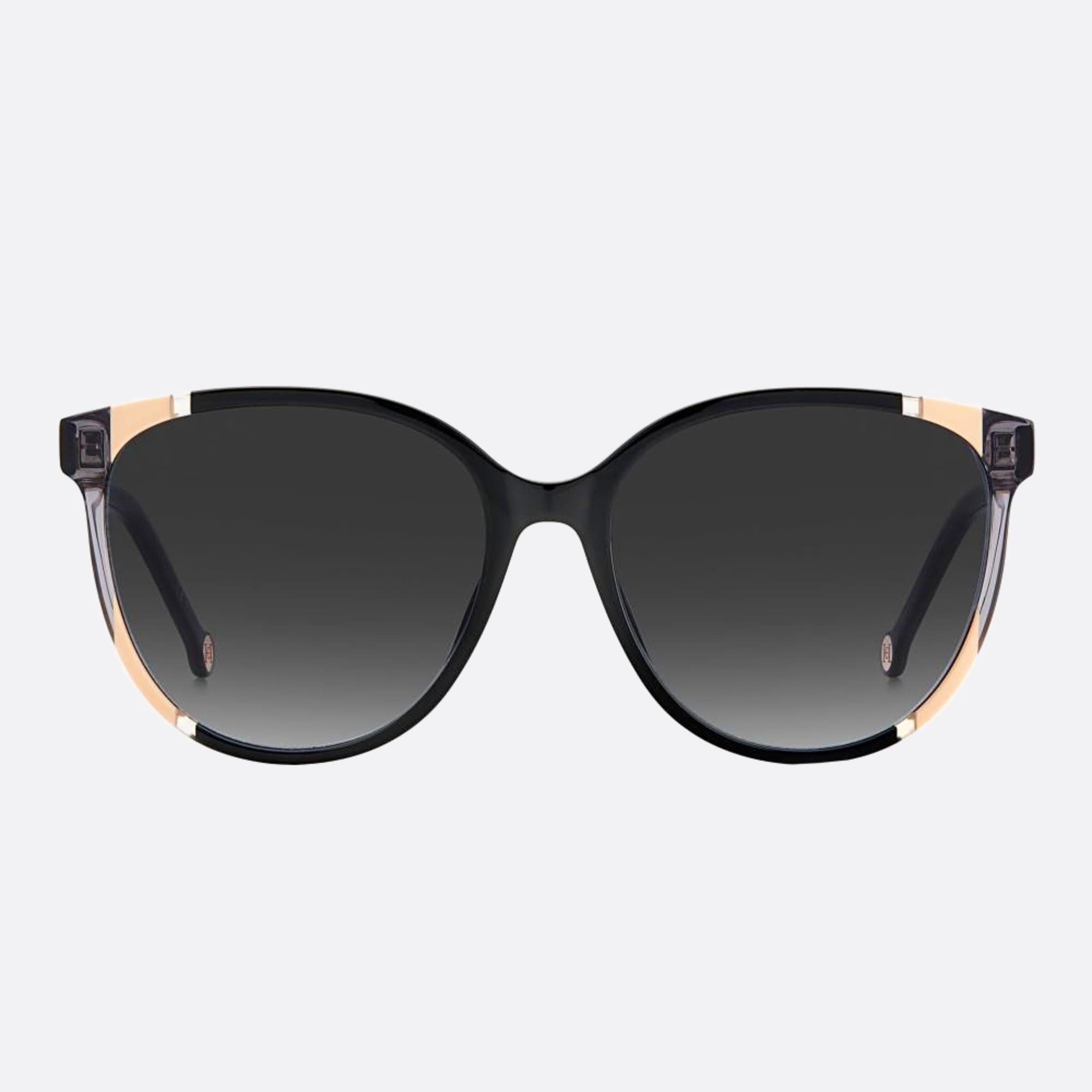 CH 0063/S 58 Negru