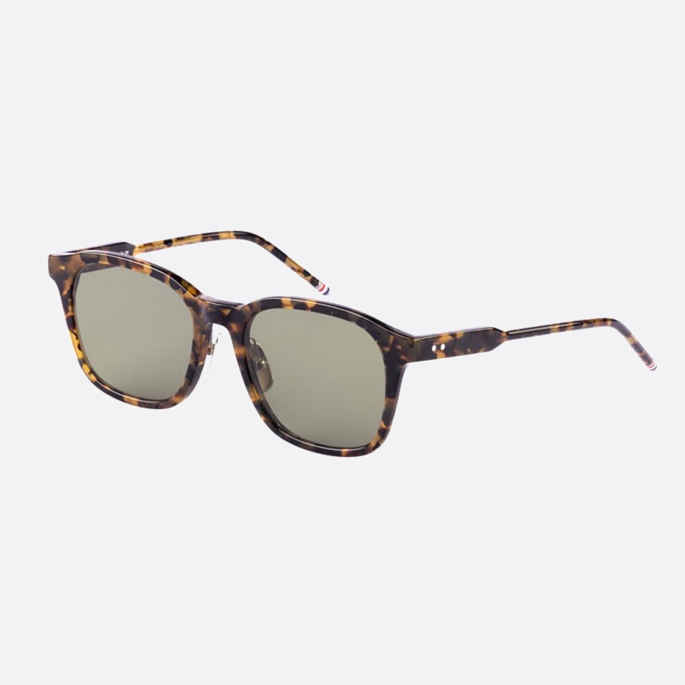 UES934A-G0002 54 Havana