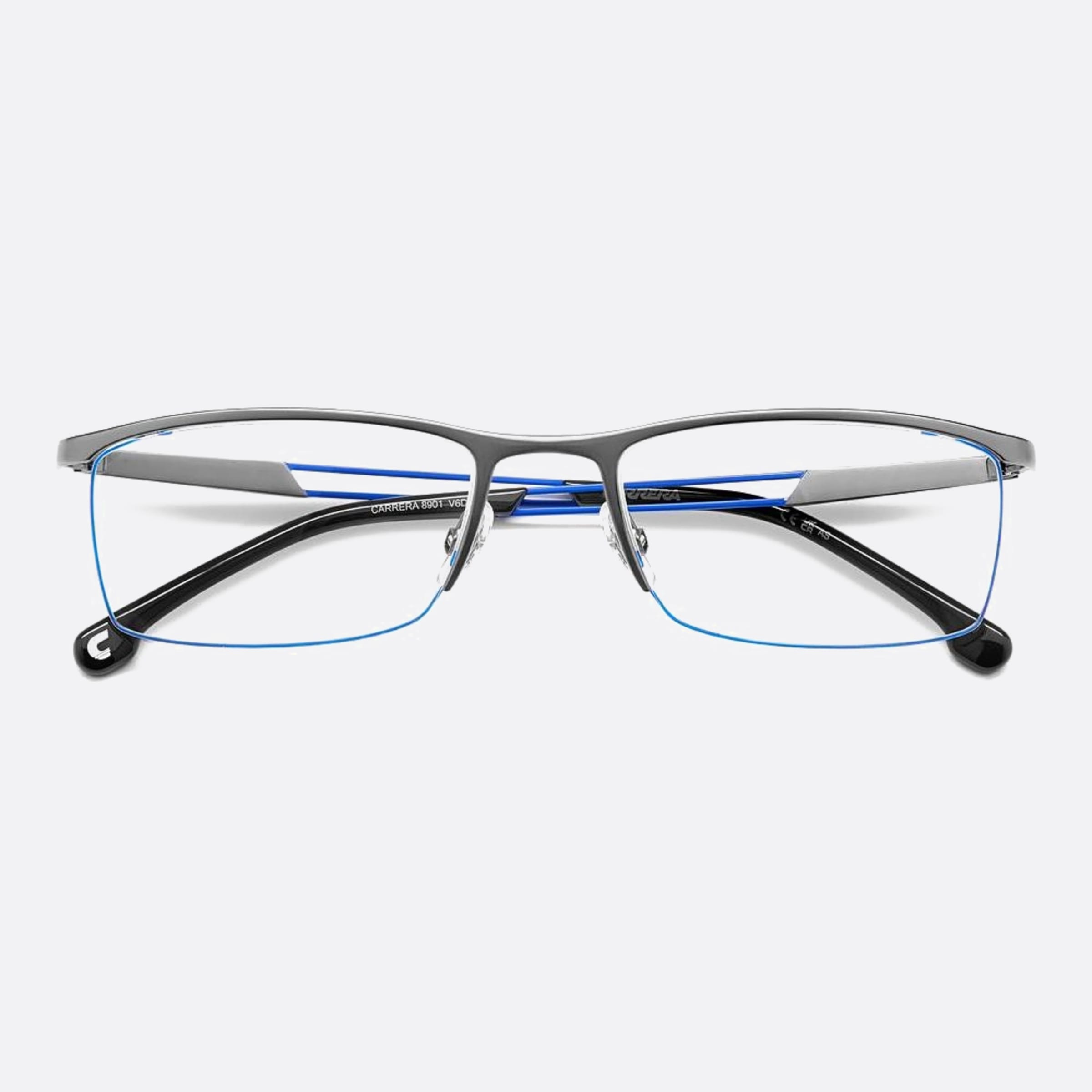 CARRERA 8901 54 Gri