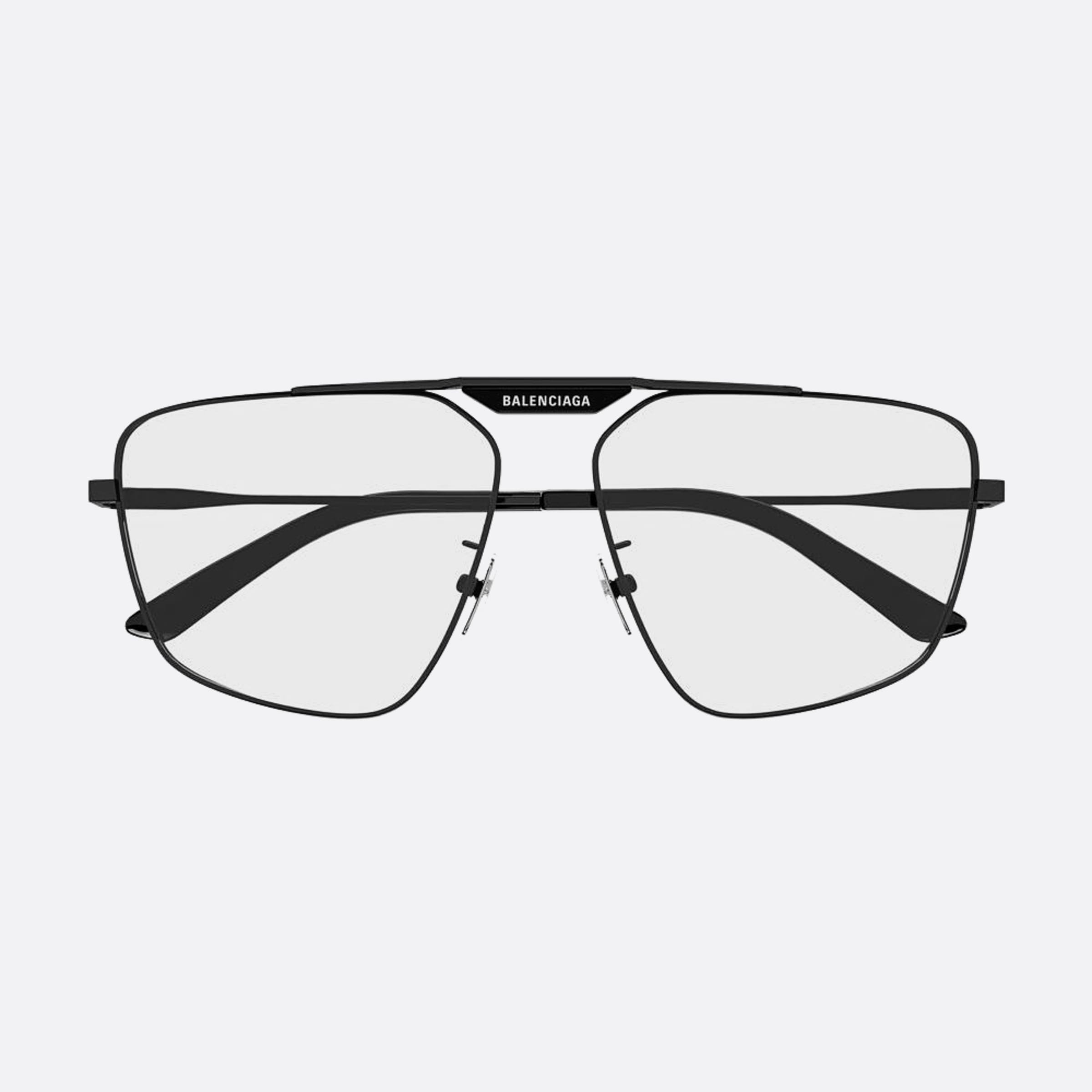 BB0246SA 61 Negru
