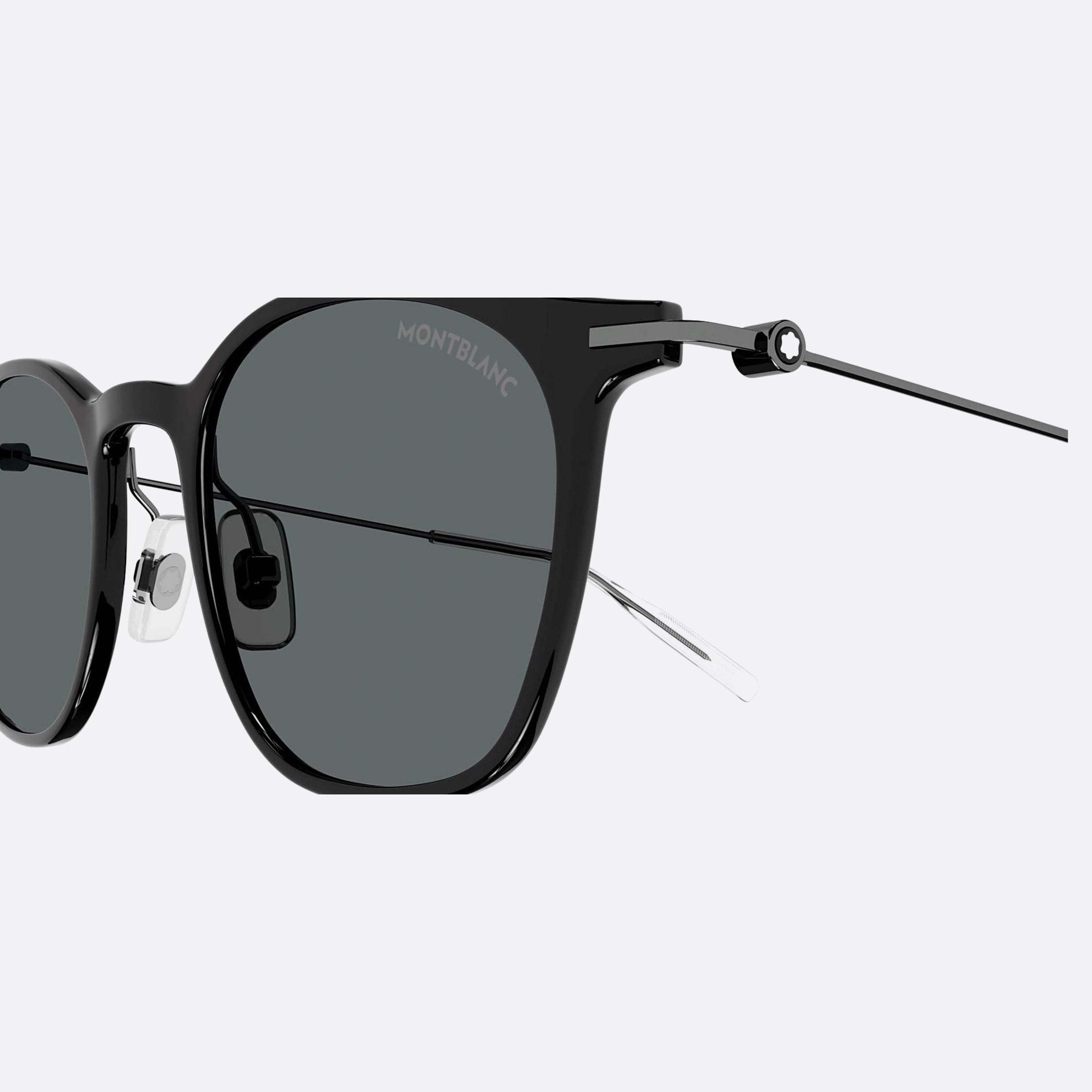 MB0098S 53 Negru