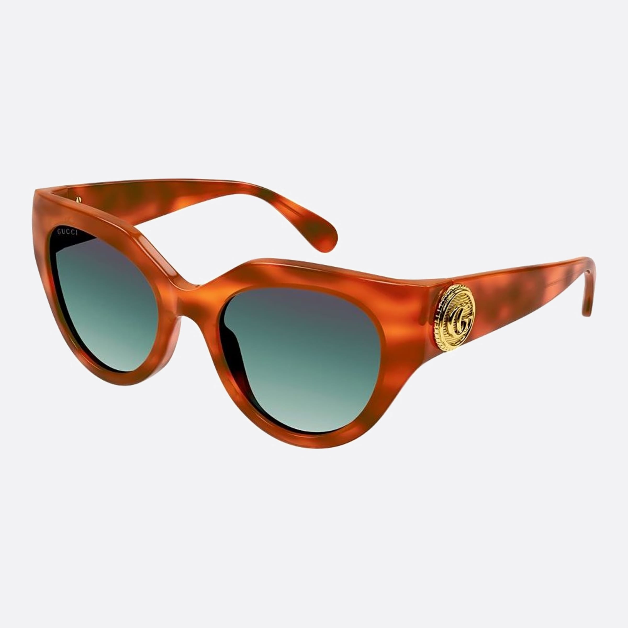 GG1408S 52 Havana