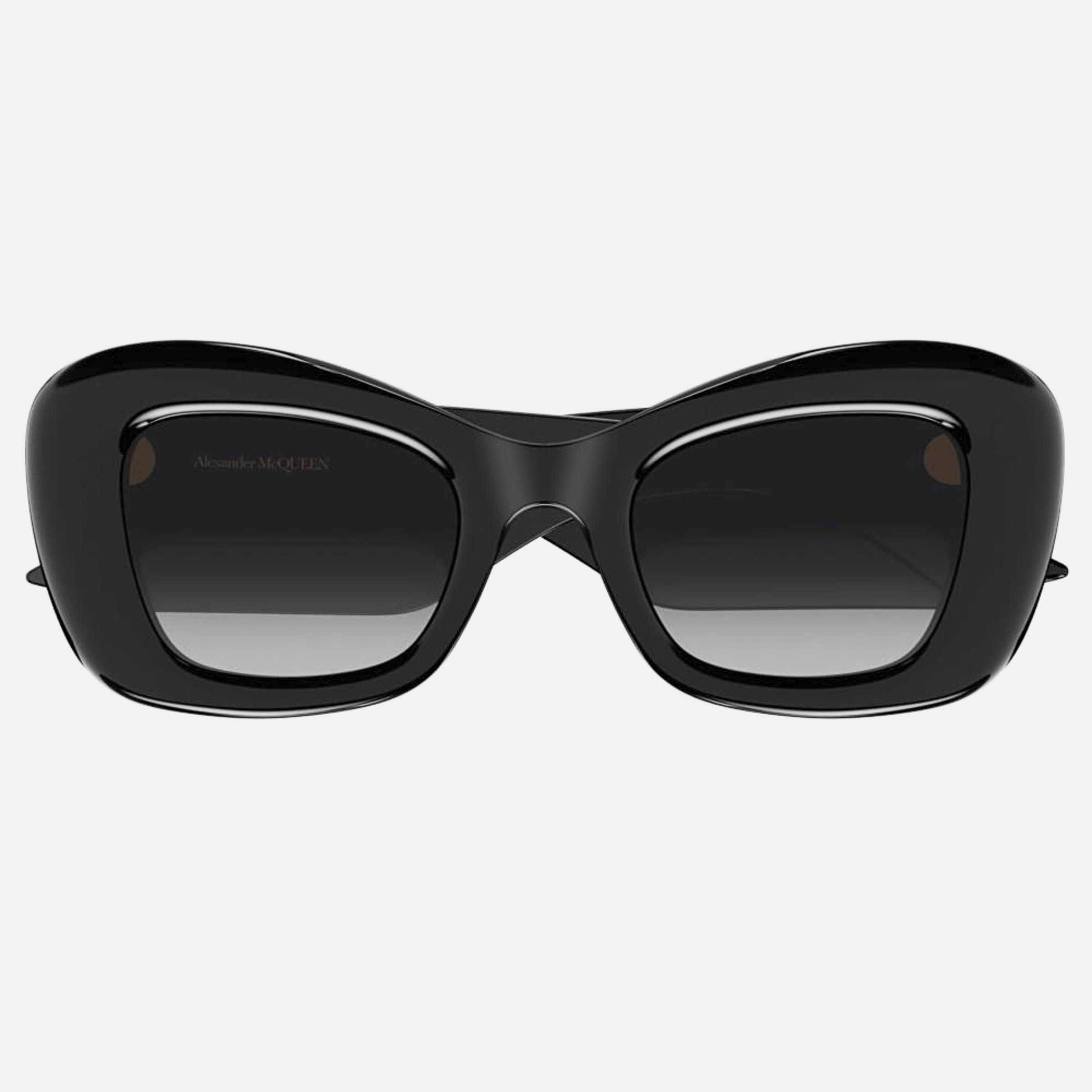 AM0434S 50 Negru
