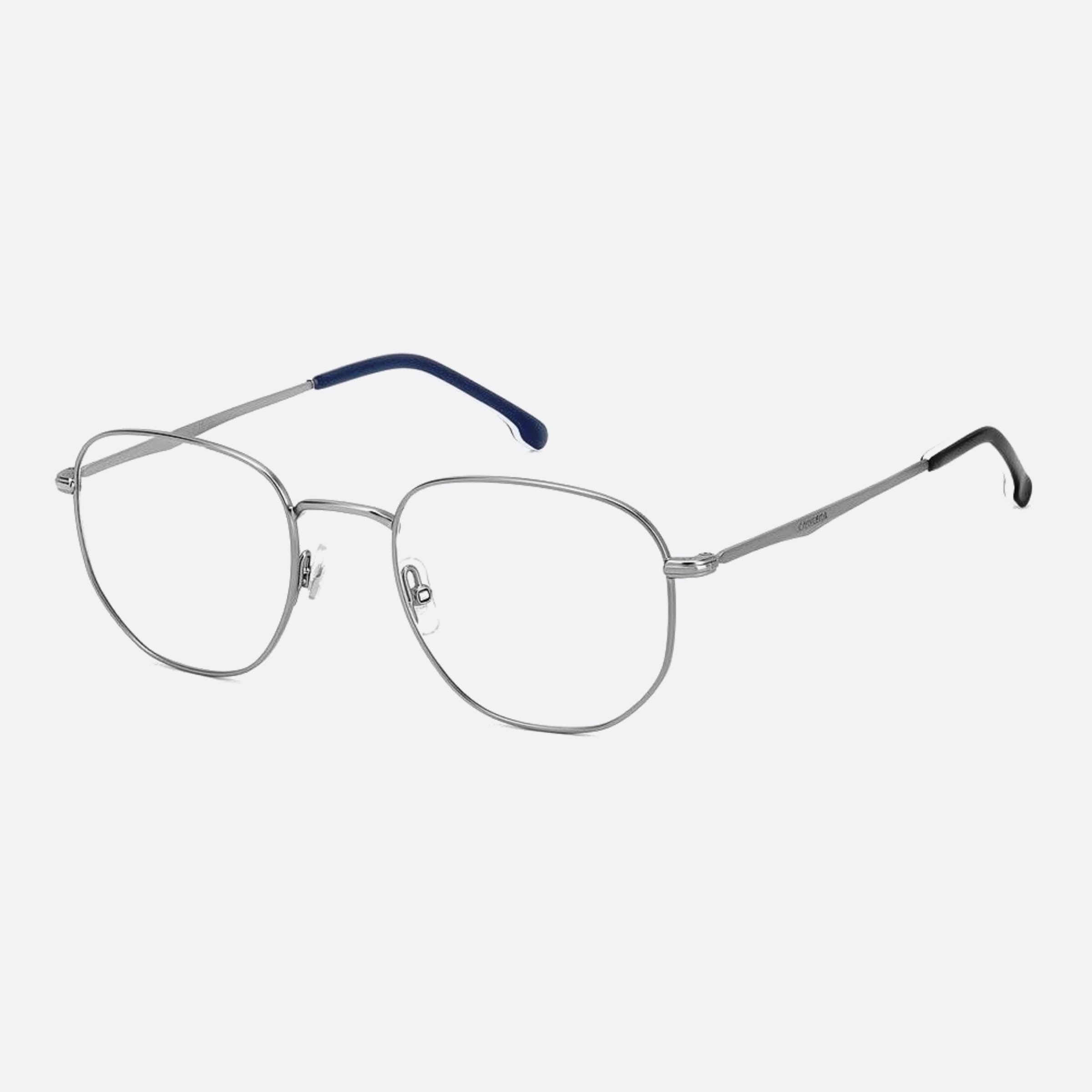 CARRERA 323 51 Gri
