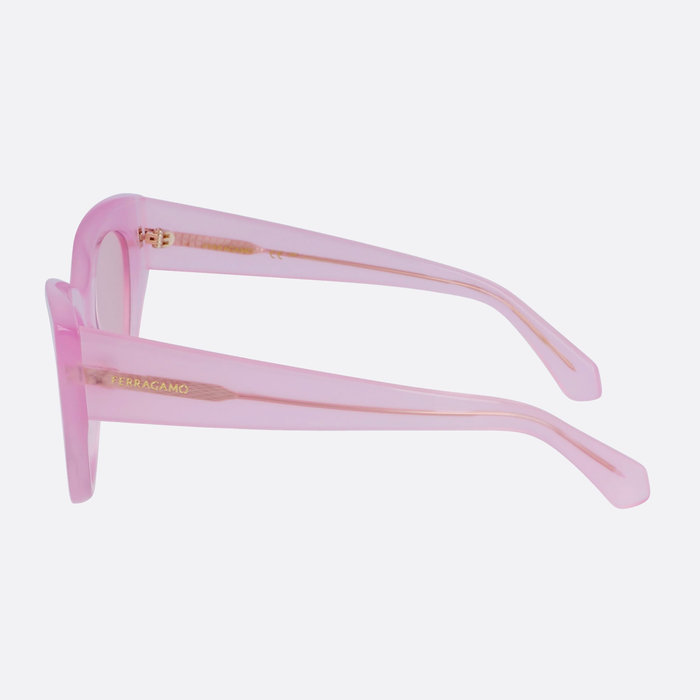 SF1107S 55 Roz
