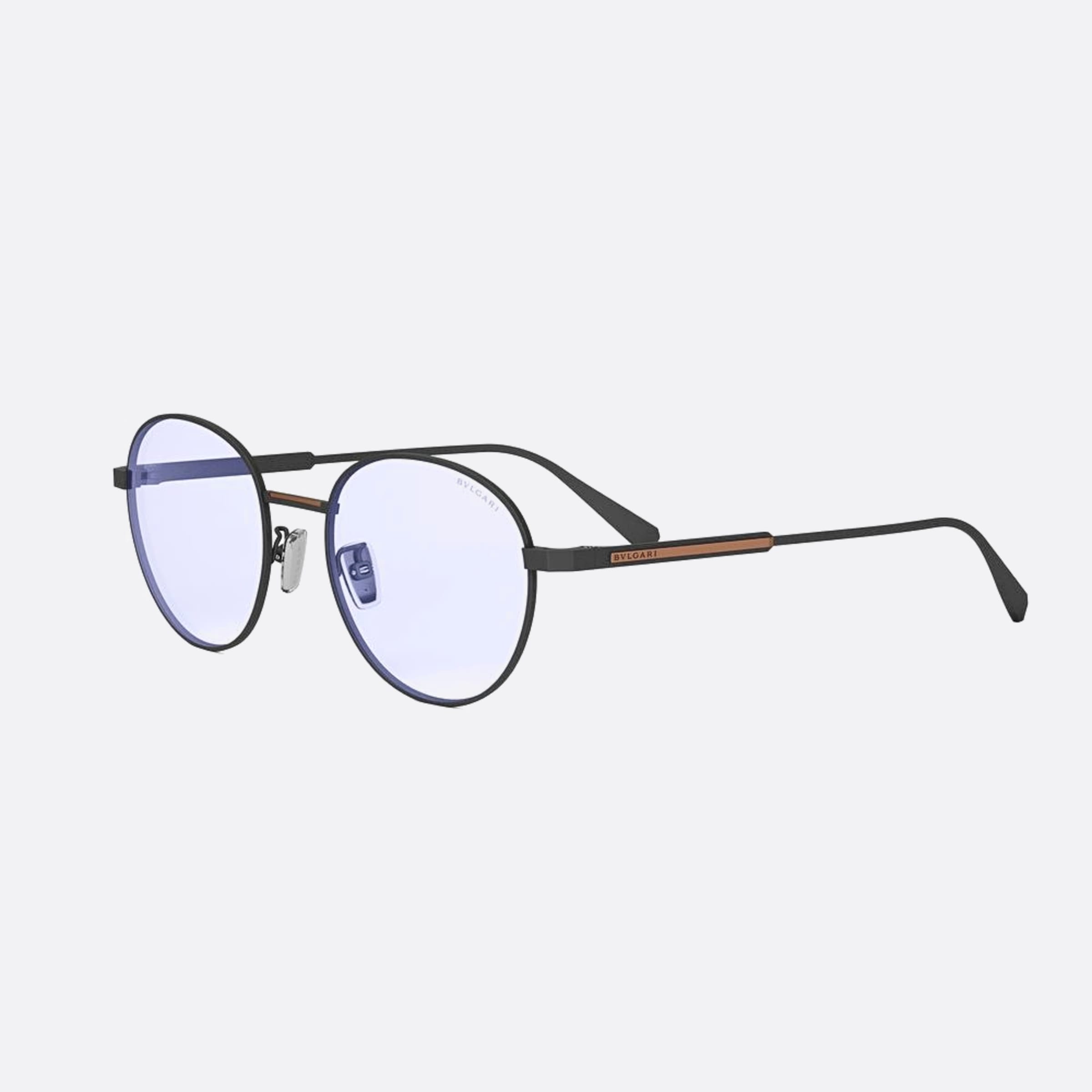 Octo 52 Transparent