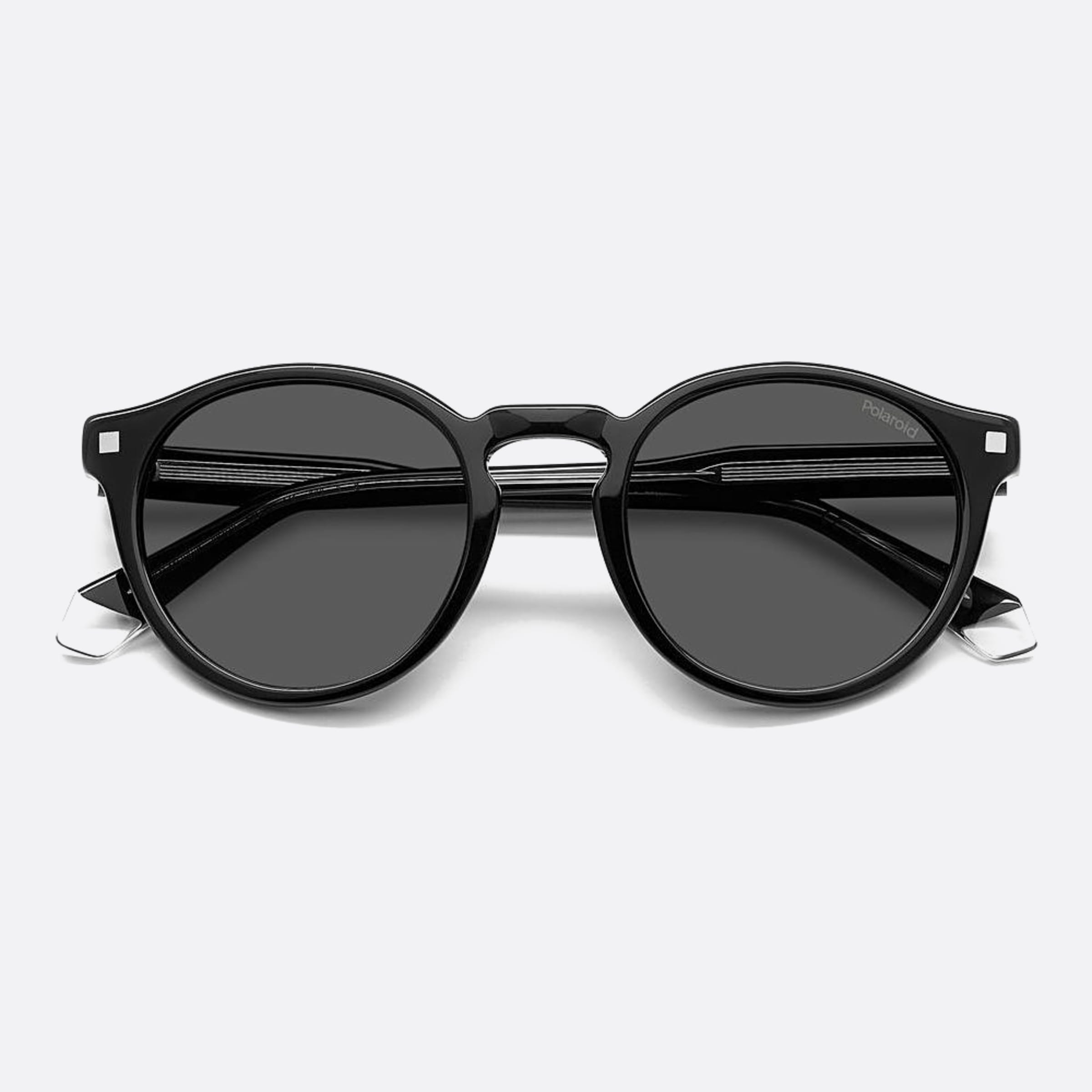PLD 4150/S/X 50 Negru