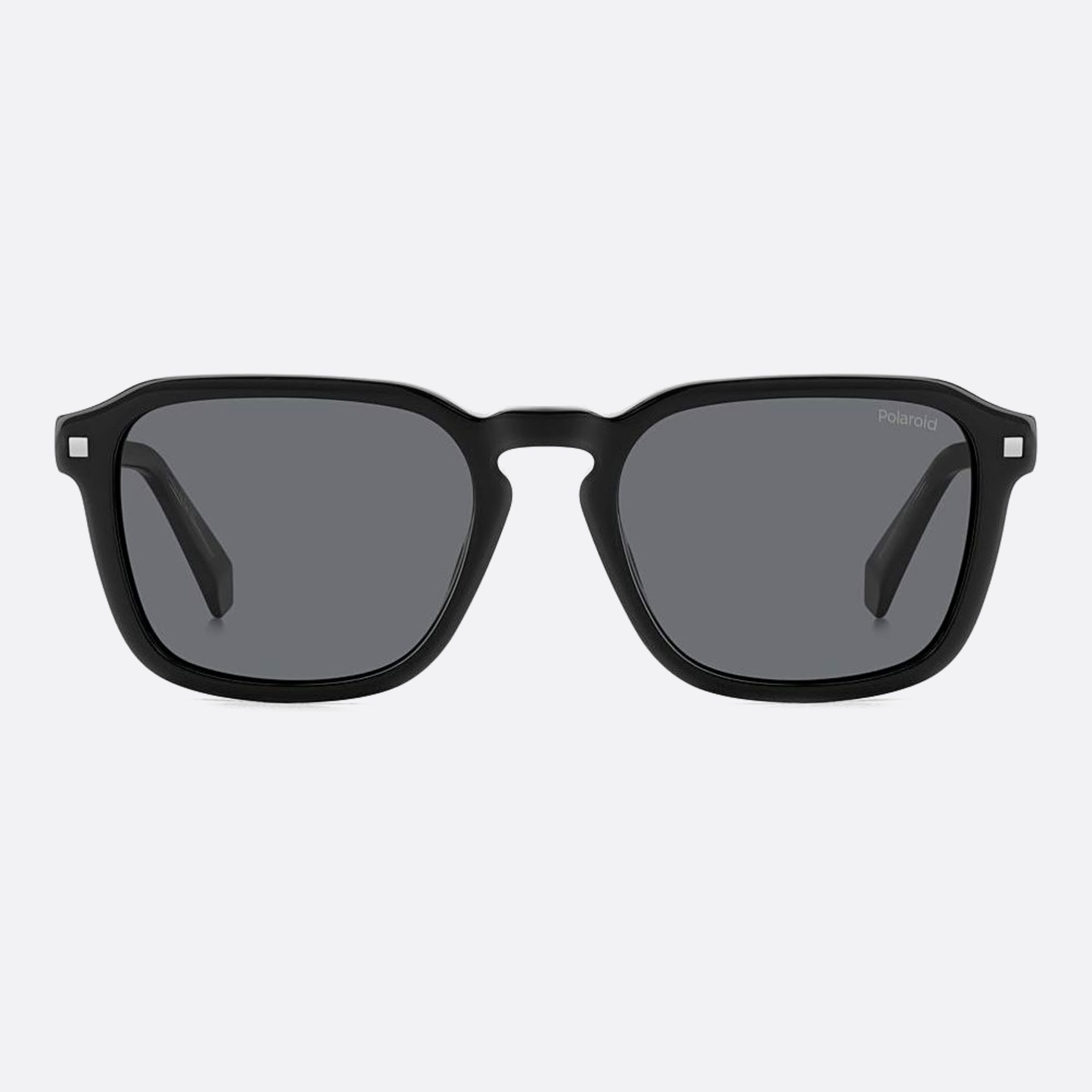 PLD 4156/S/X 53 Negru