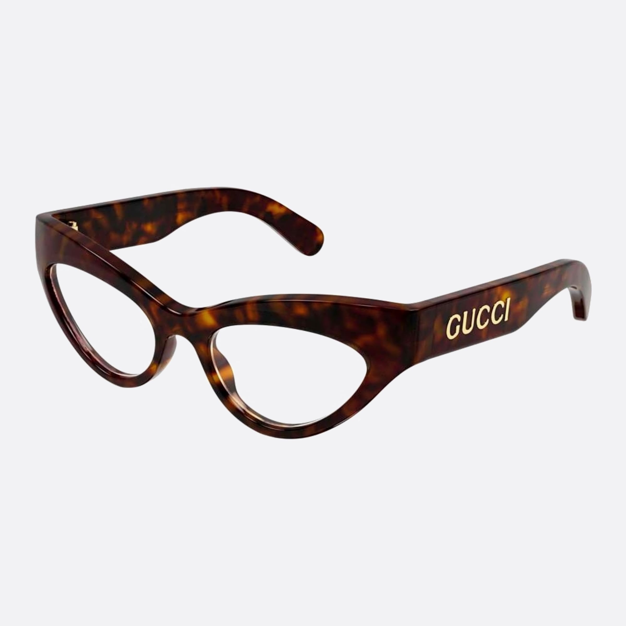 GG1295O 53 Havana