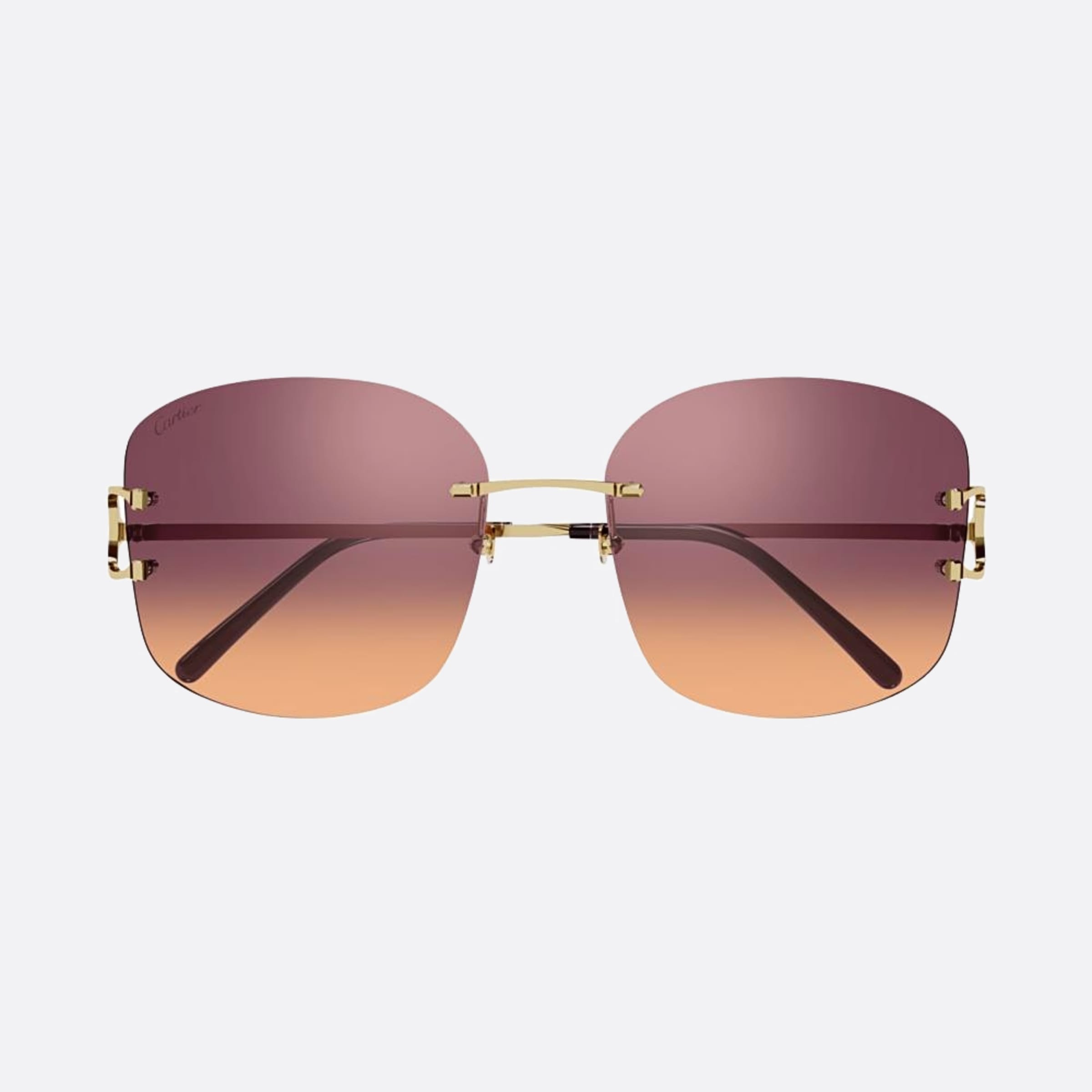 CT0037RS 60 Auriu