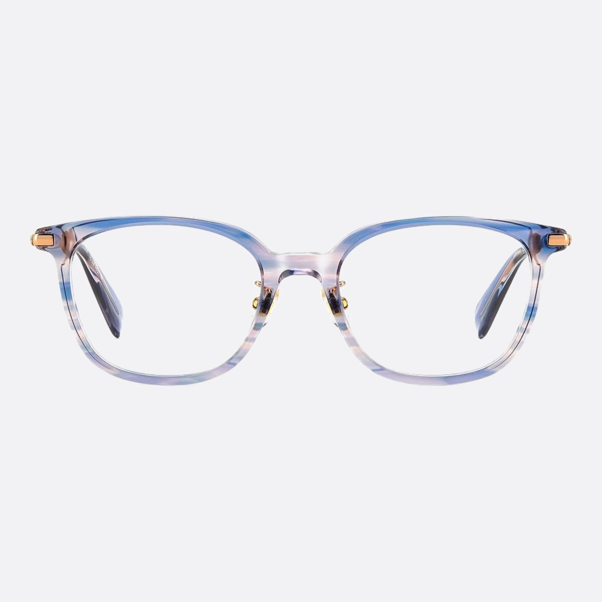 JUNIPER/F 50 Albastru