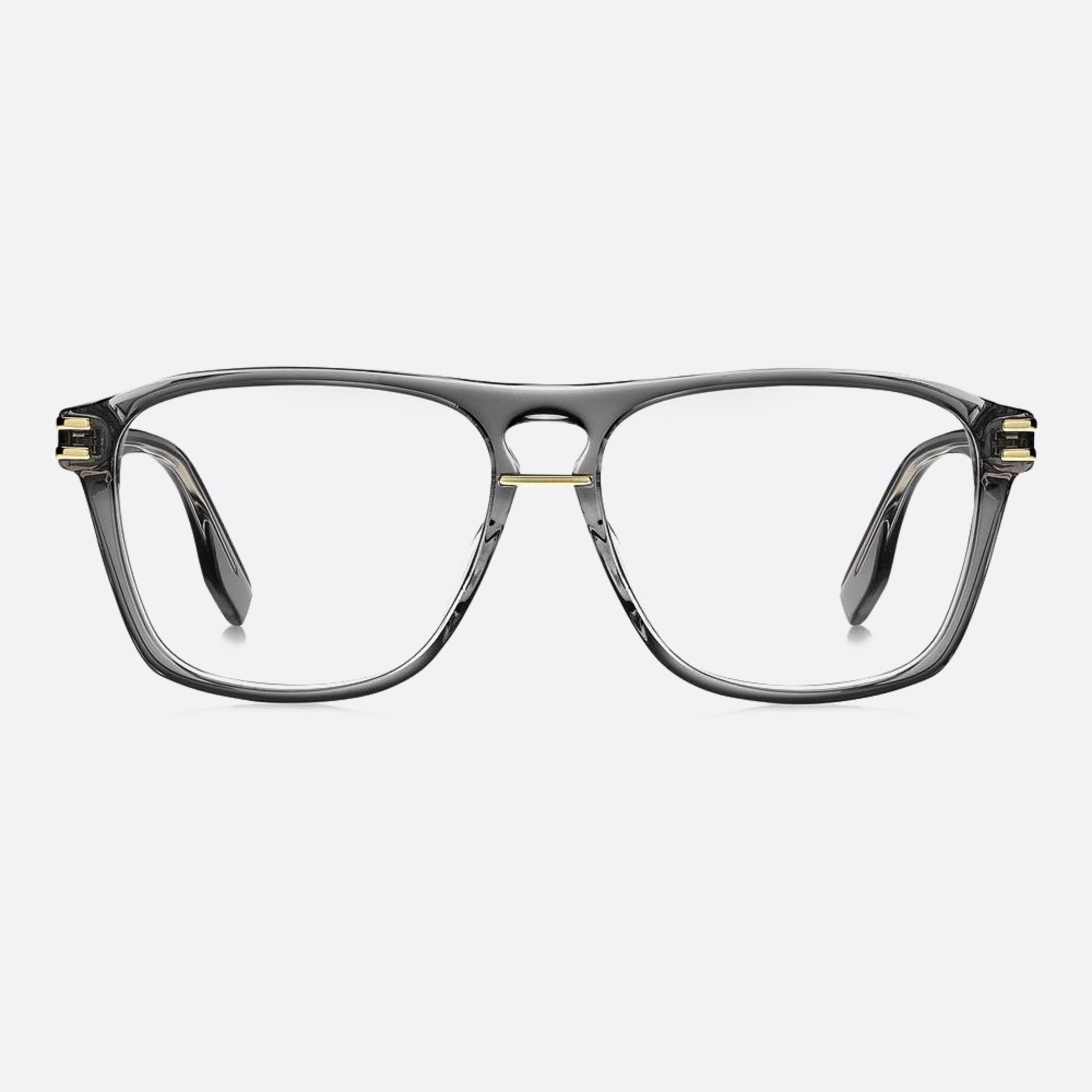 MARC 679 56 Gri