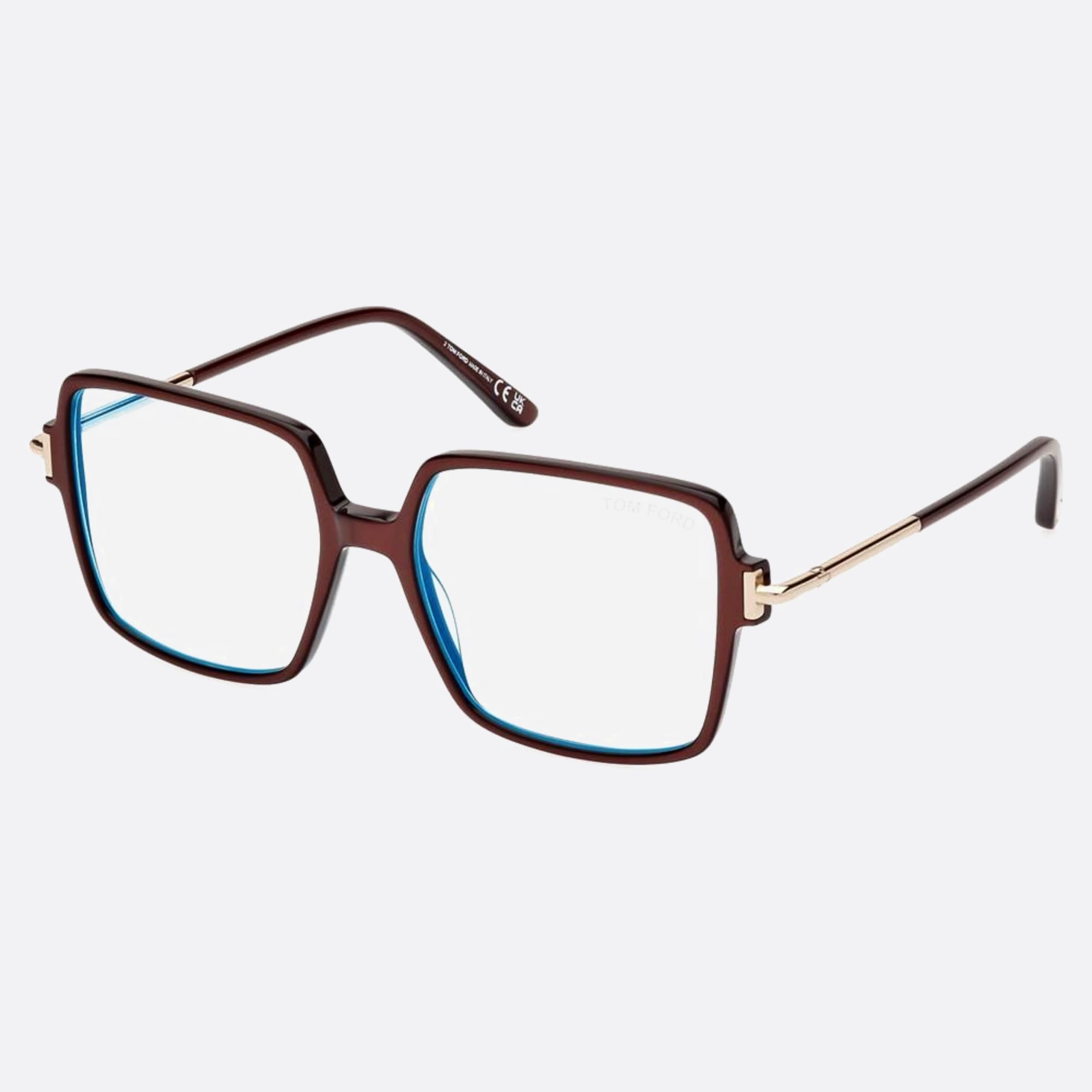 FT5915-B BLUE BLOCK 53 Maro