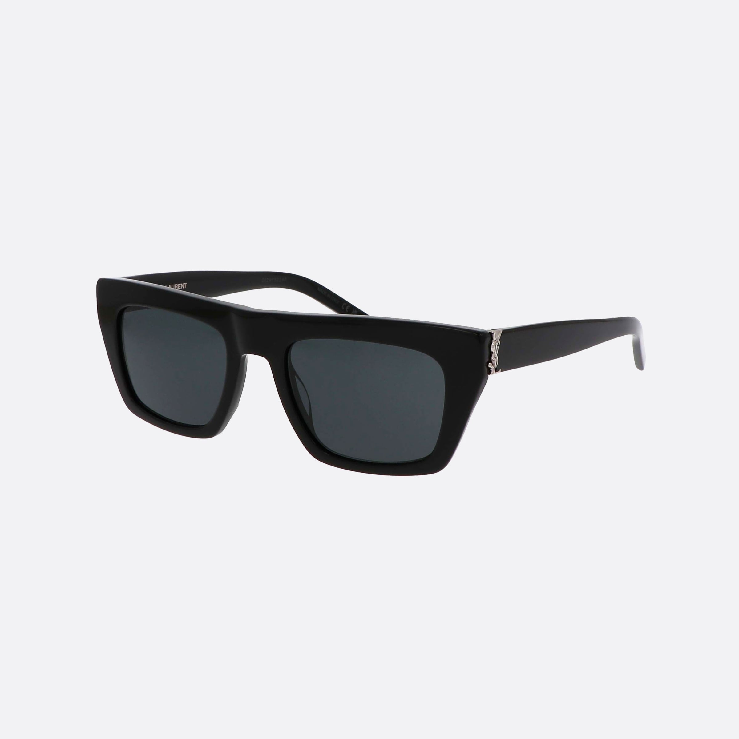 SL M131 52 Negru