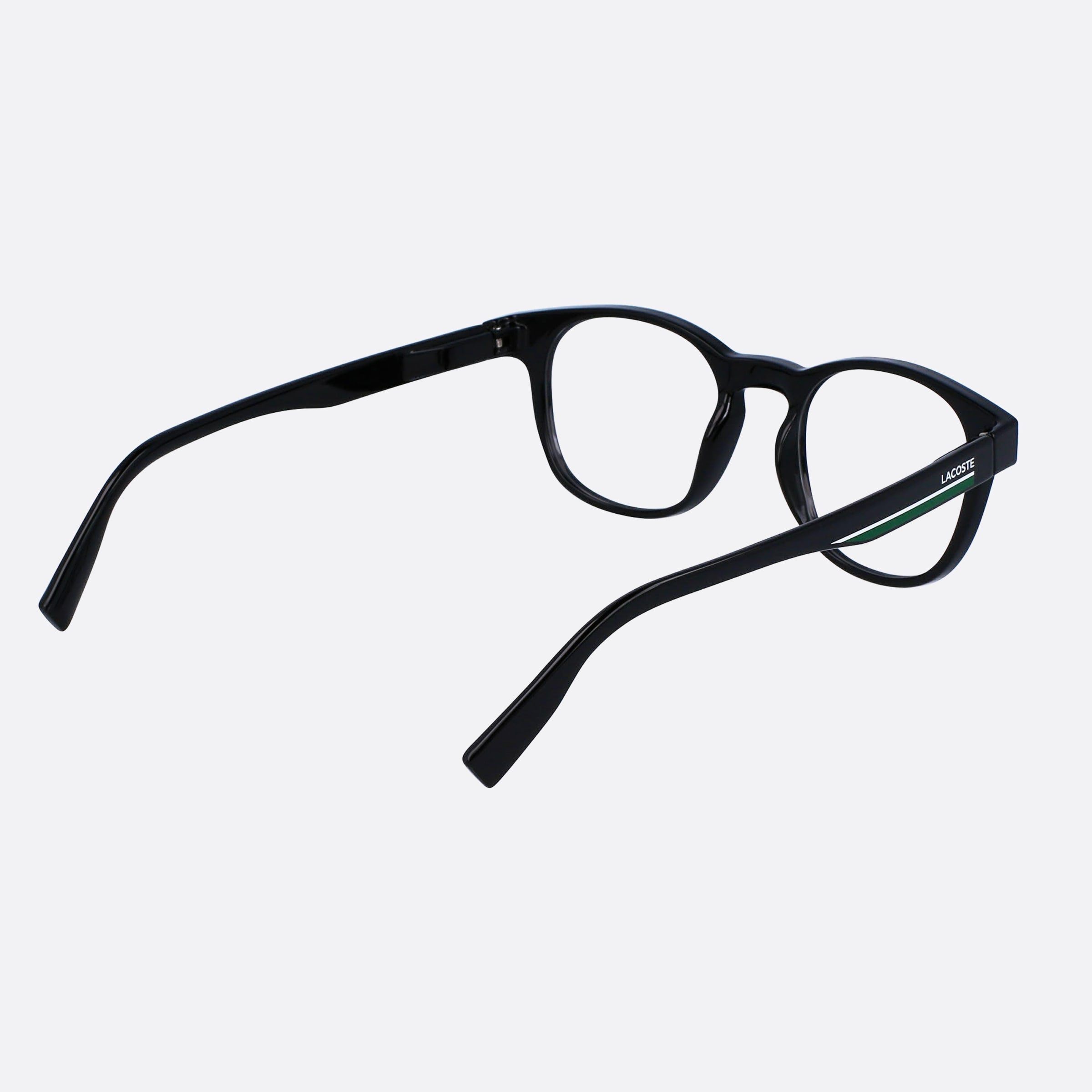 L3654 46 Negru
