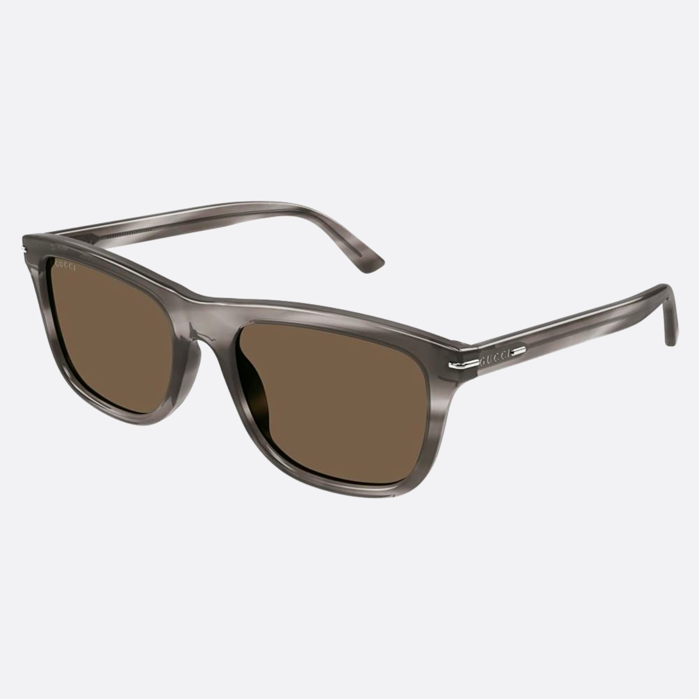 GG1444S 55 Havana