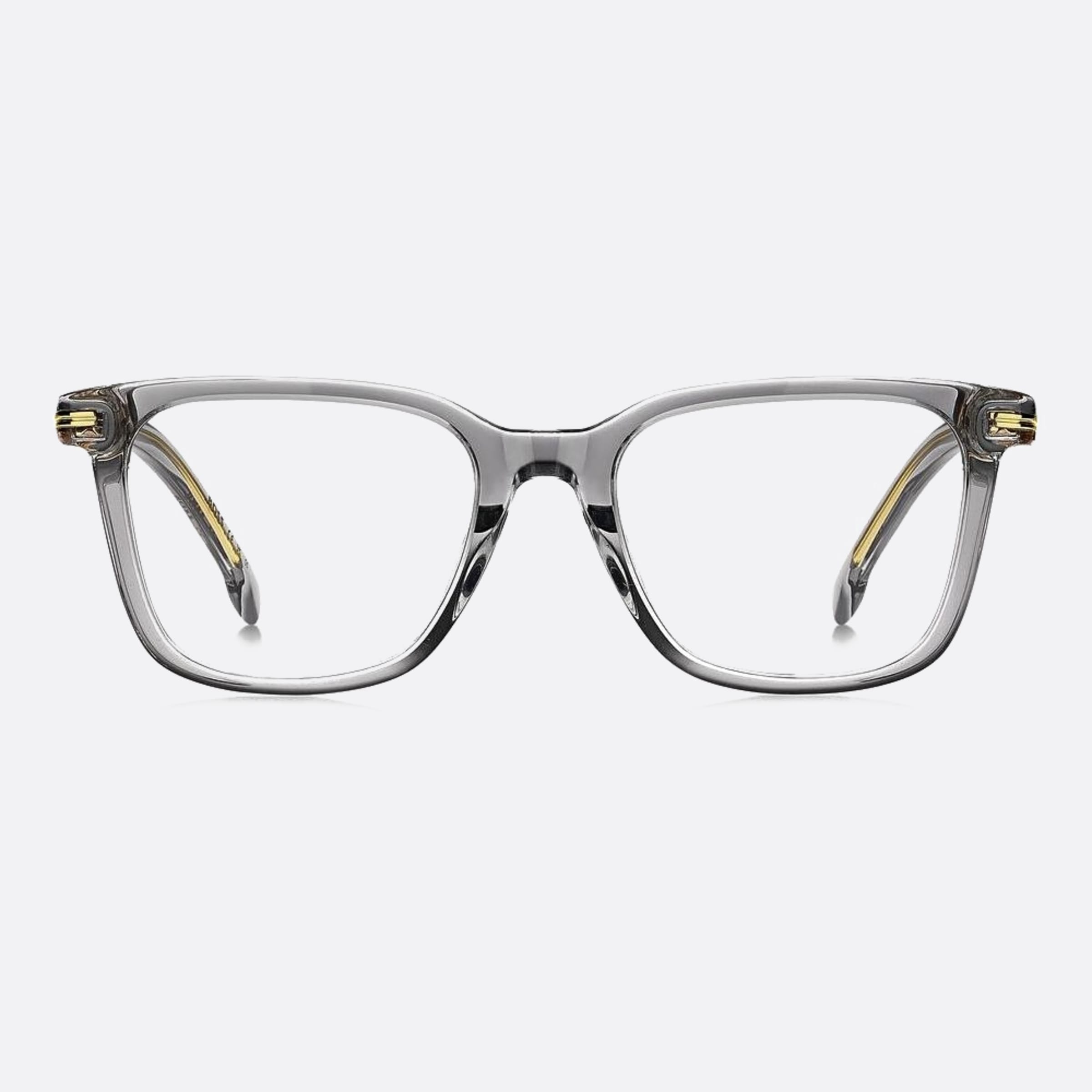 BOSS 1541/F 52 Gri