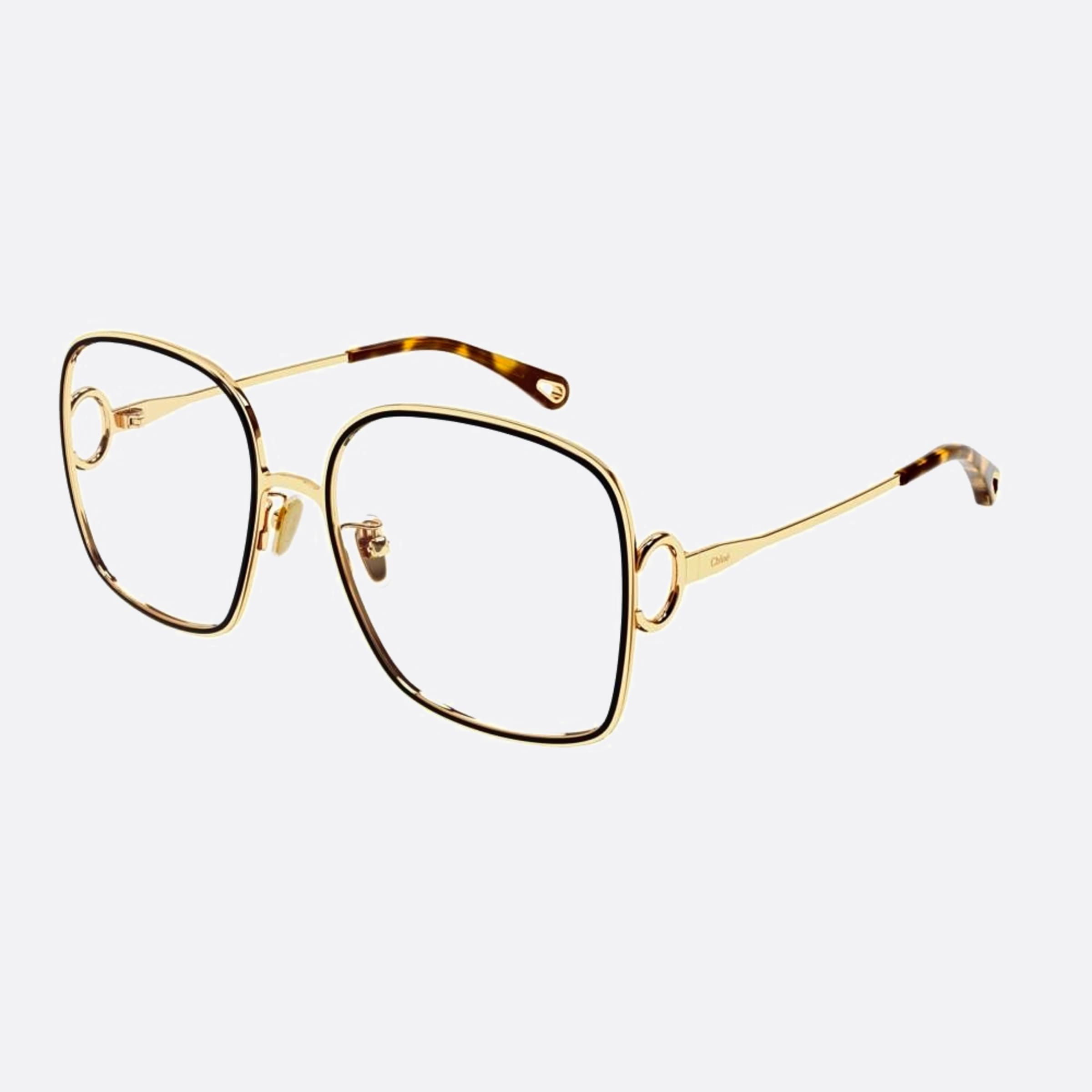 CH0147O 56 Negru