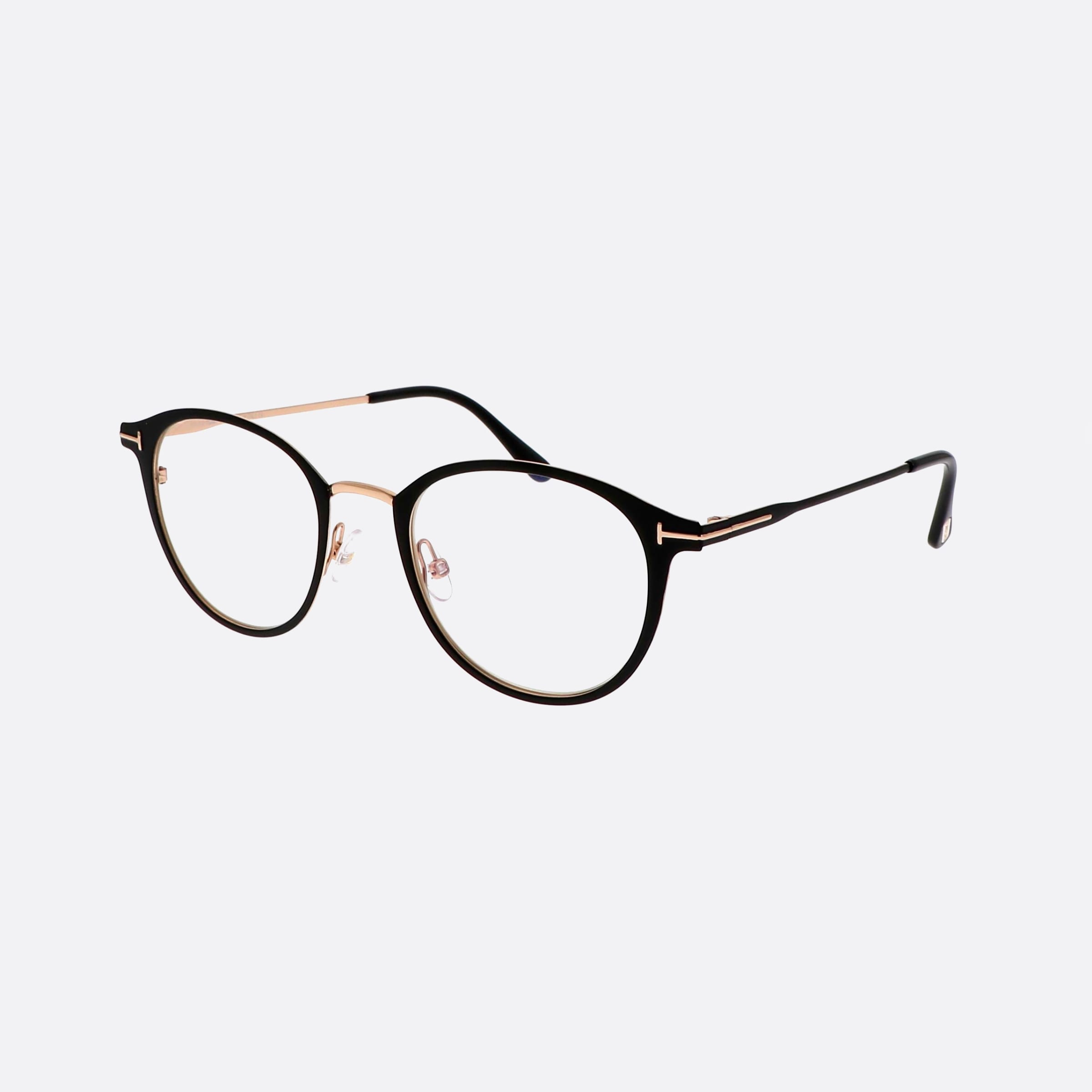 FT5528-B/V 49 Negru