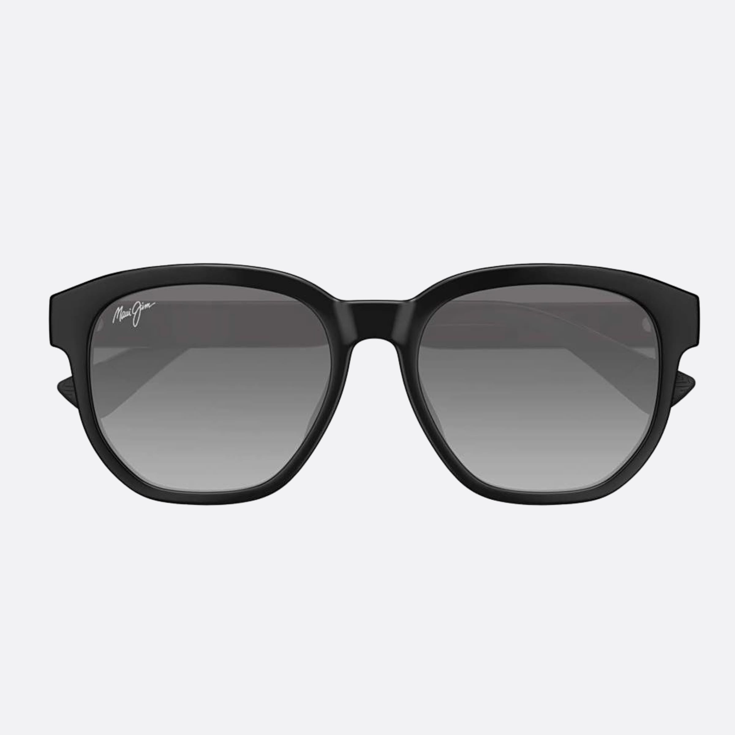 AKAHAI AF 646 56 Negru